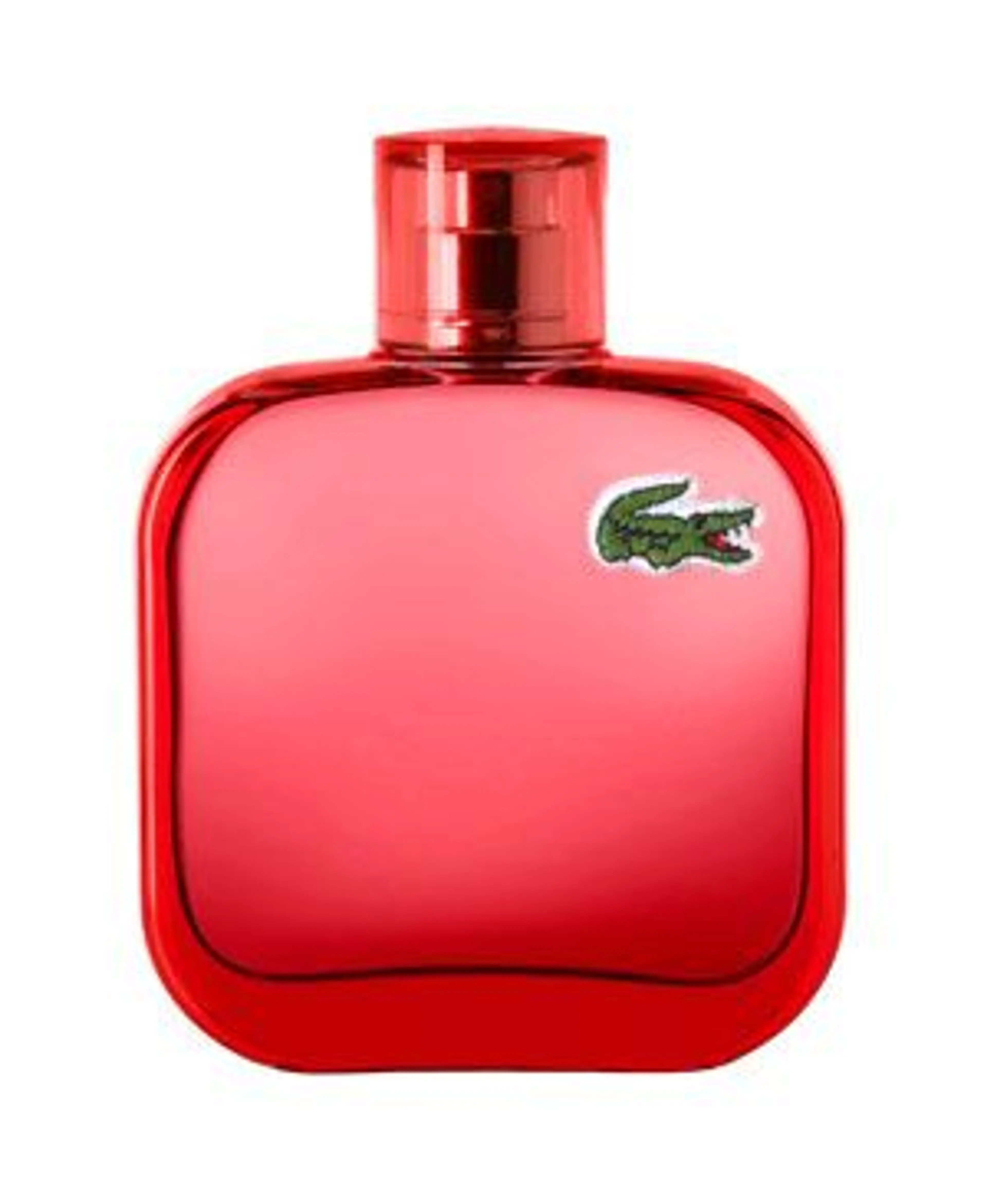 Eau de Lacoste L.12.12. Rouge
