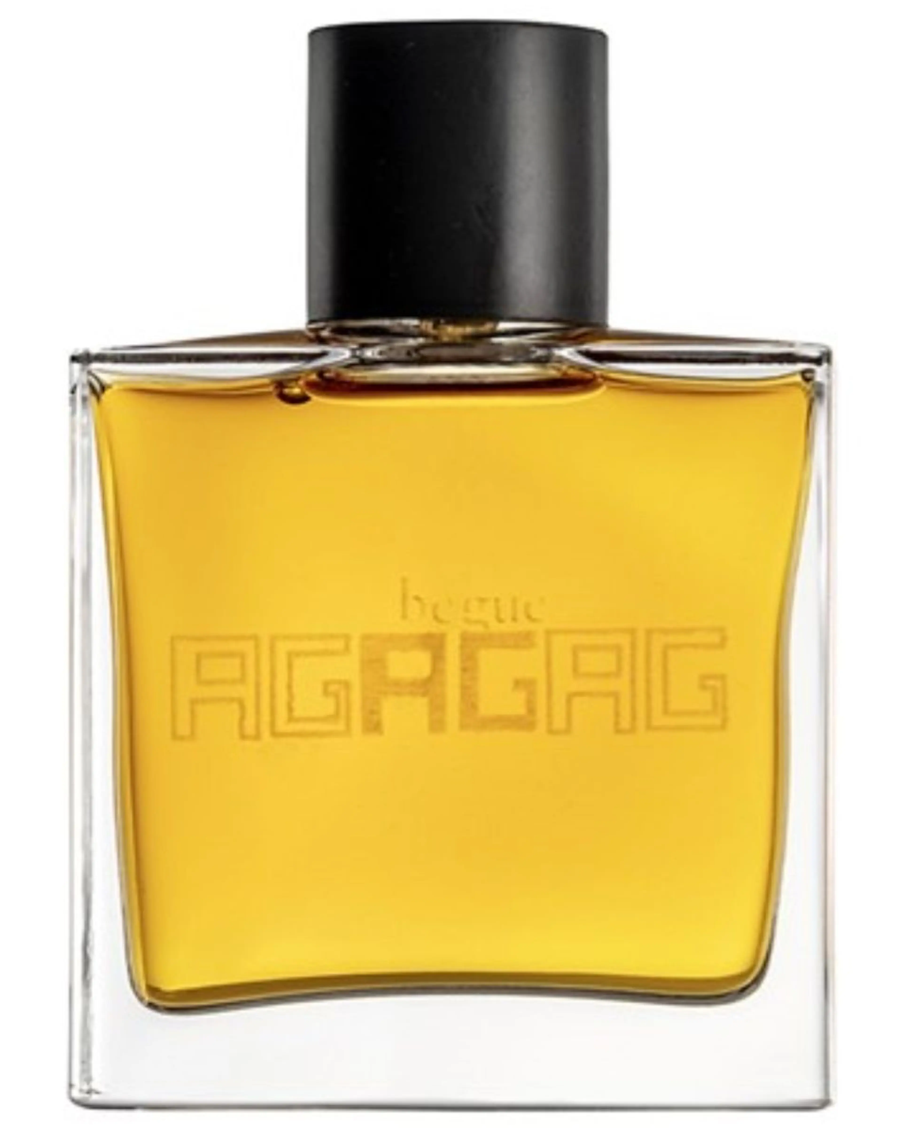AG