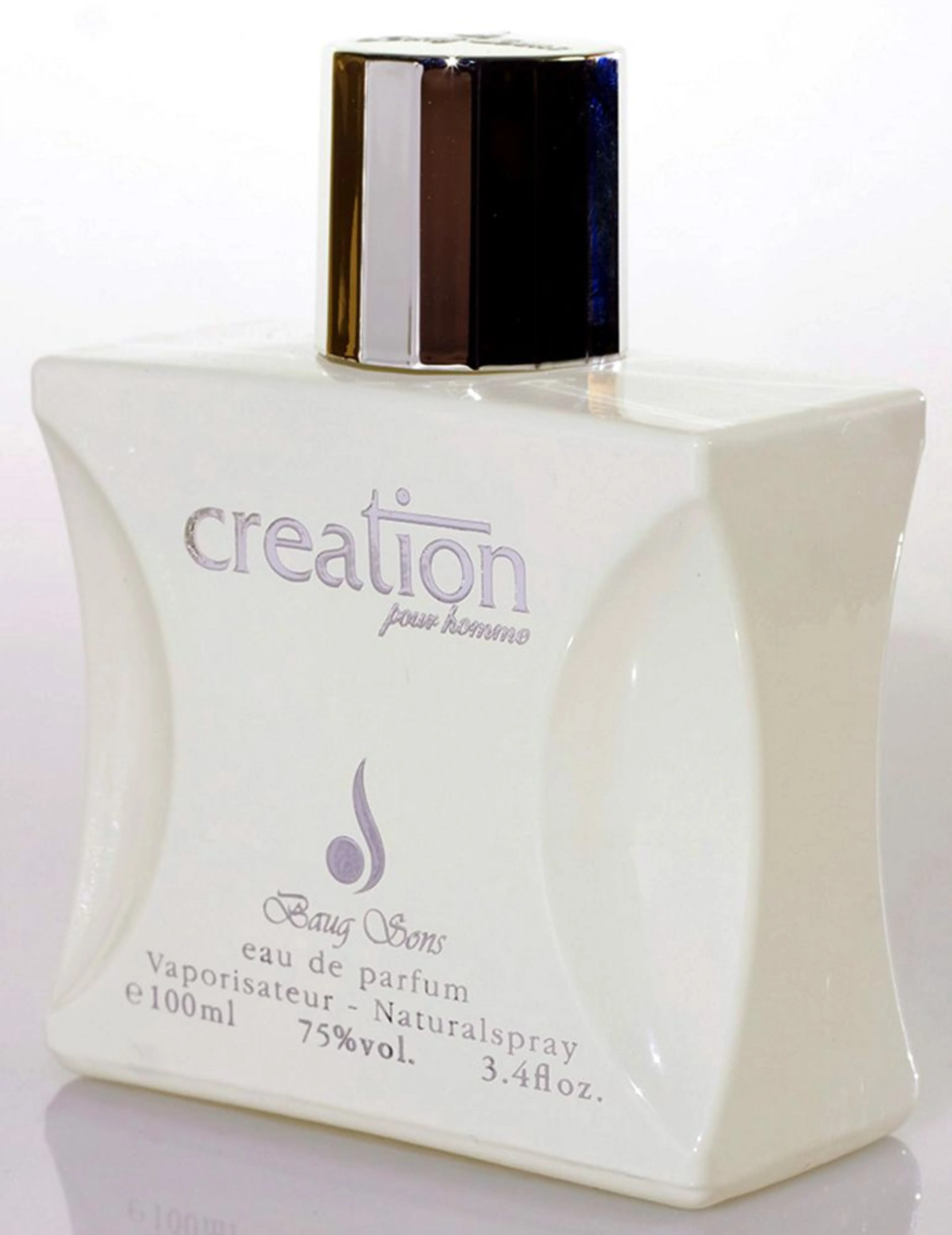 Creation