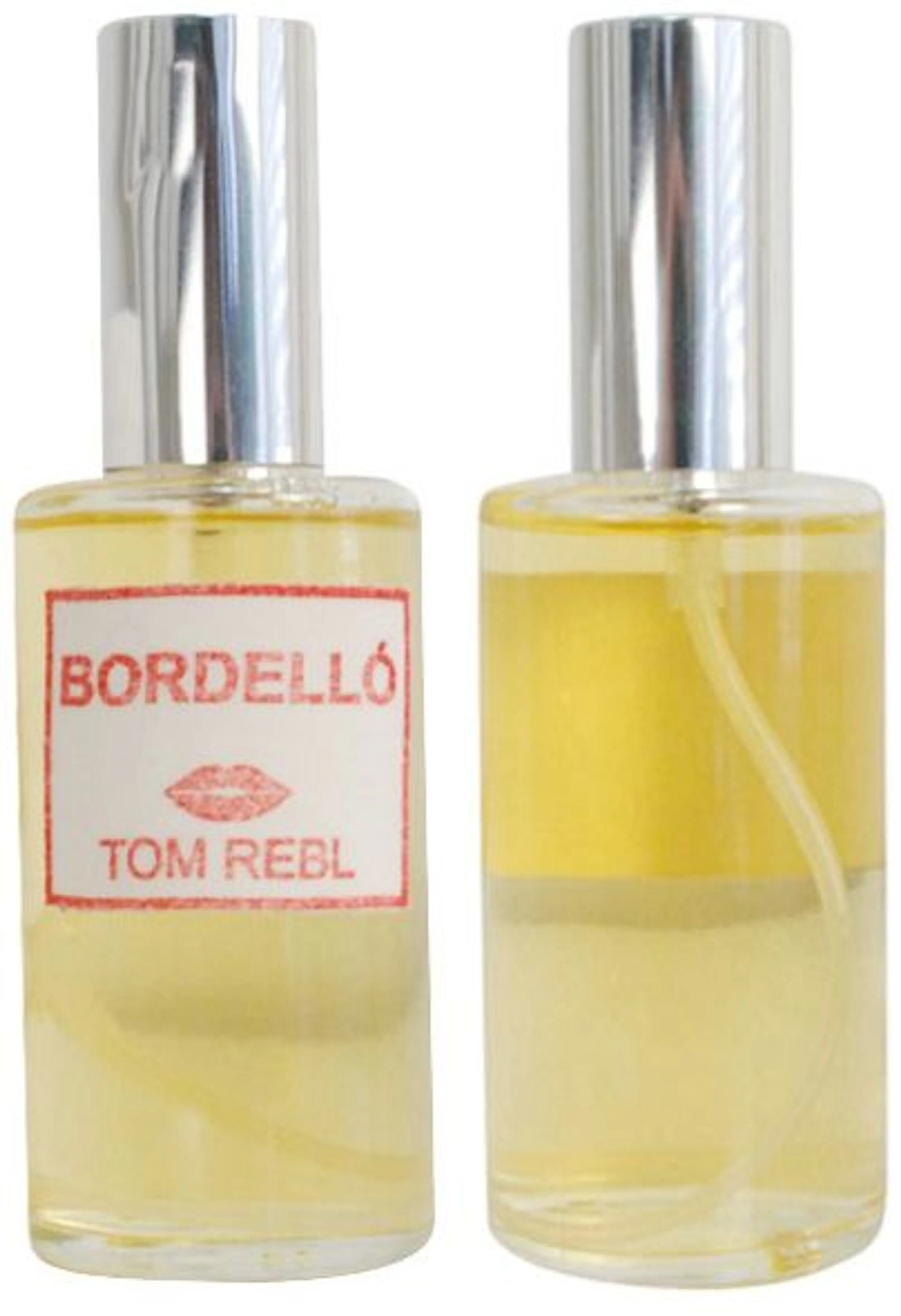 Bordello