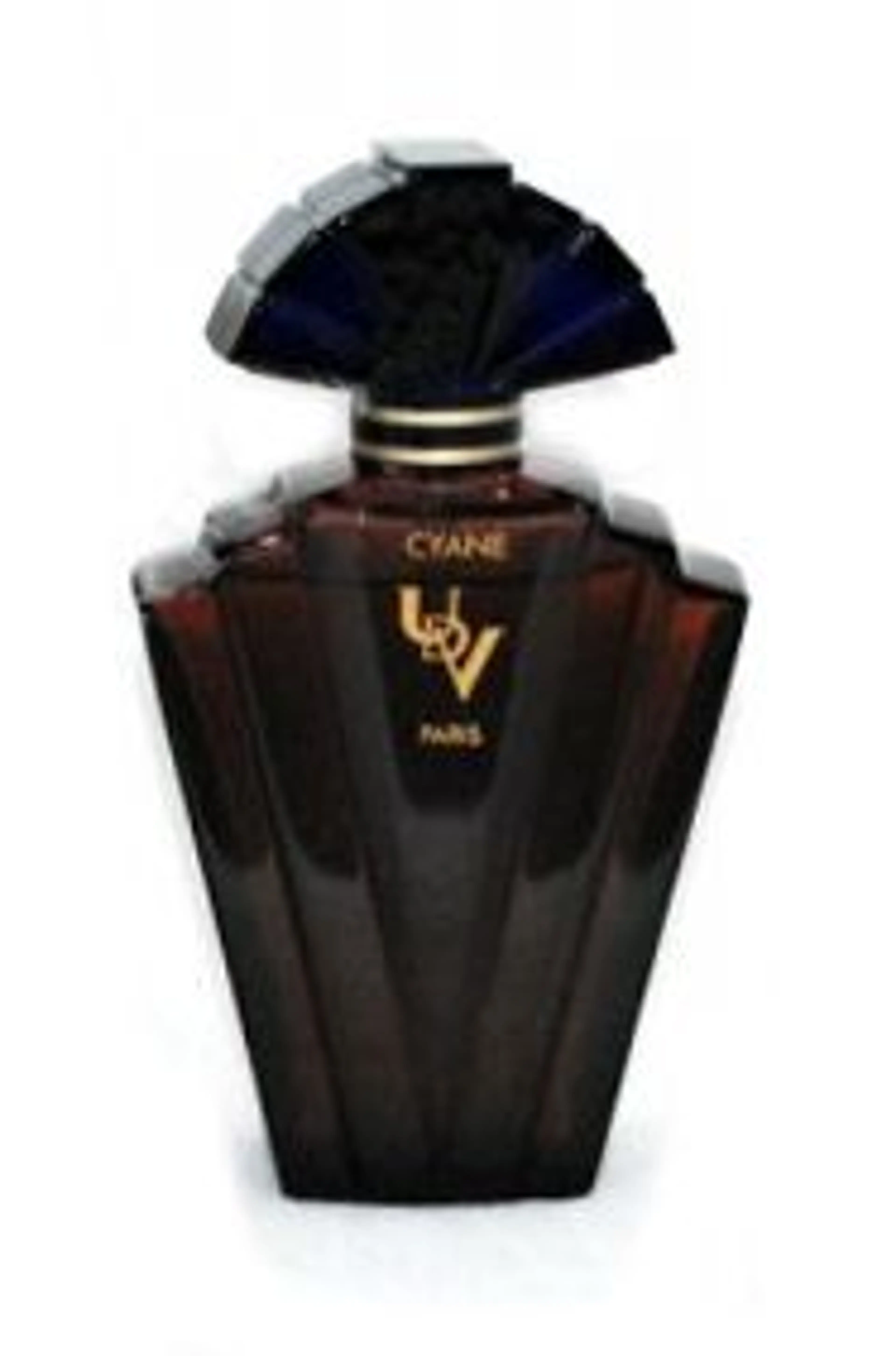 Cyane