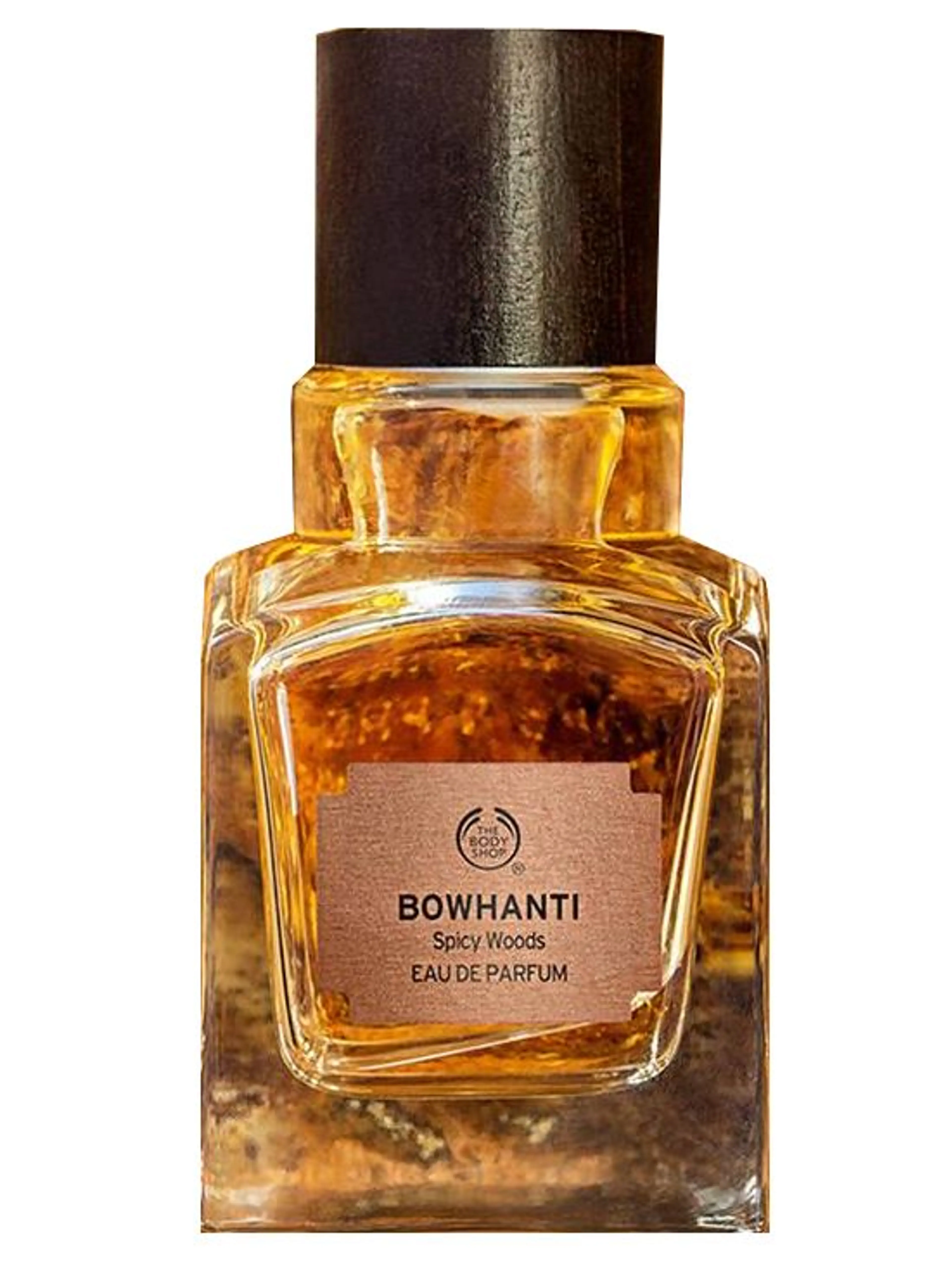Bowhanti