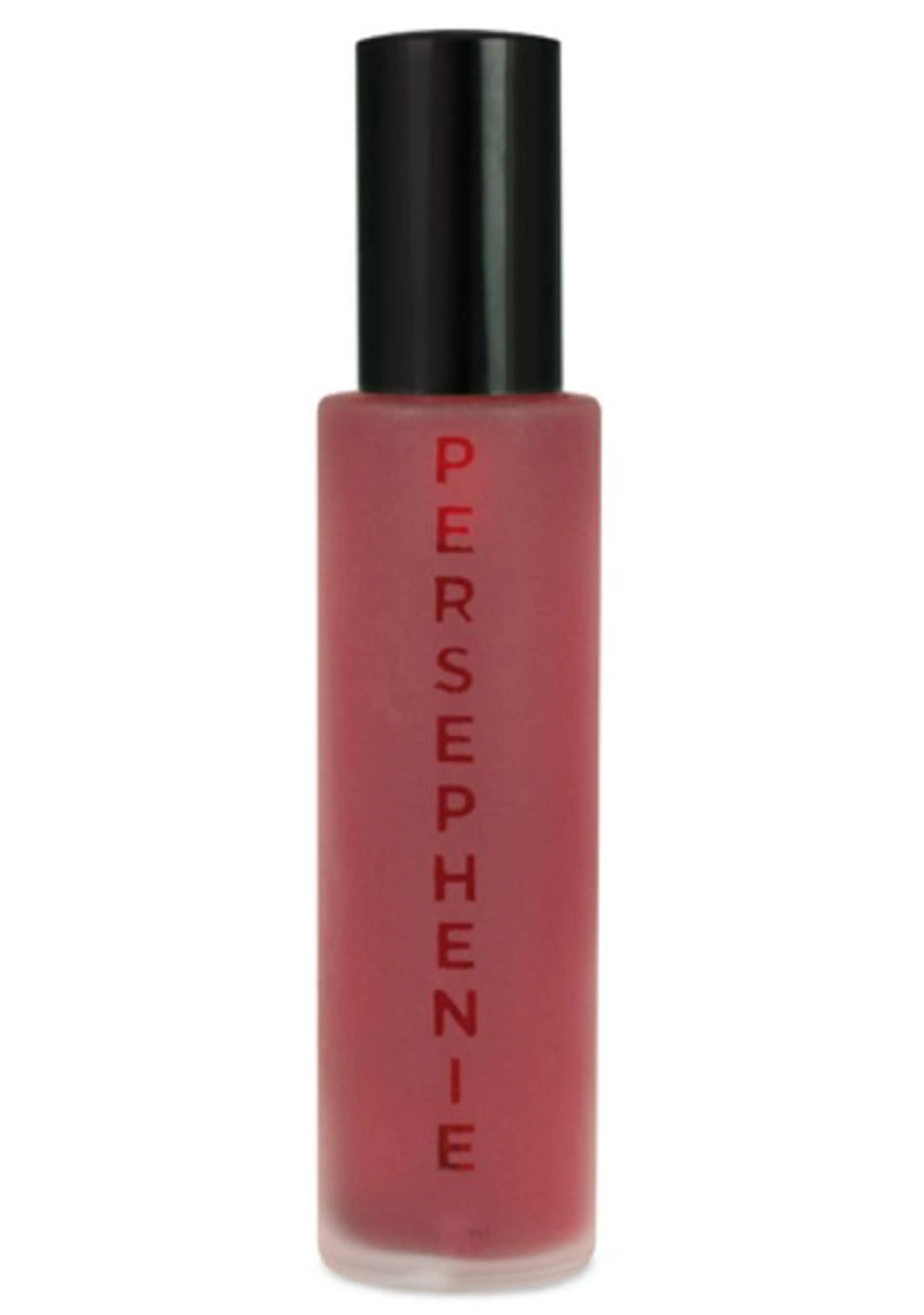 Bedouin Rose Eau Fraiche