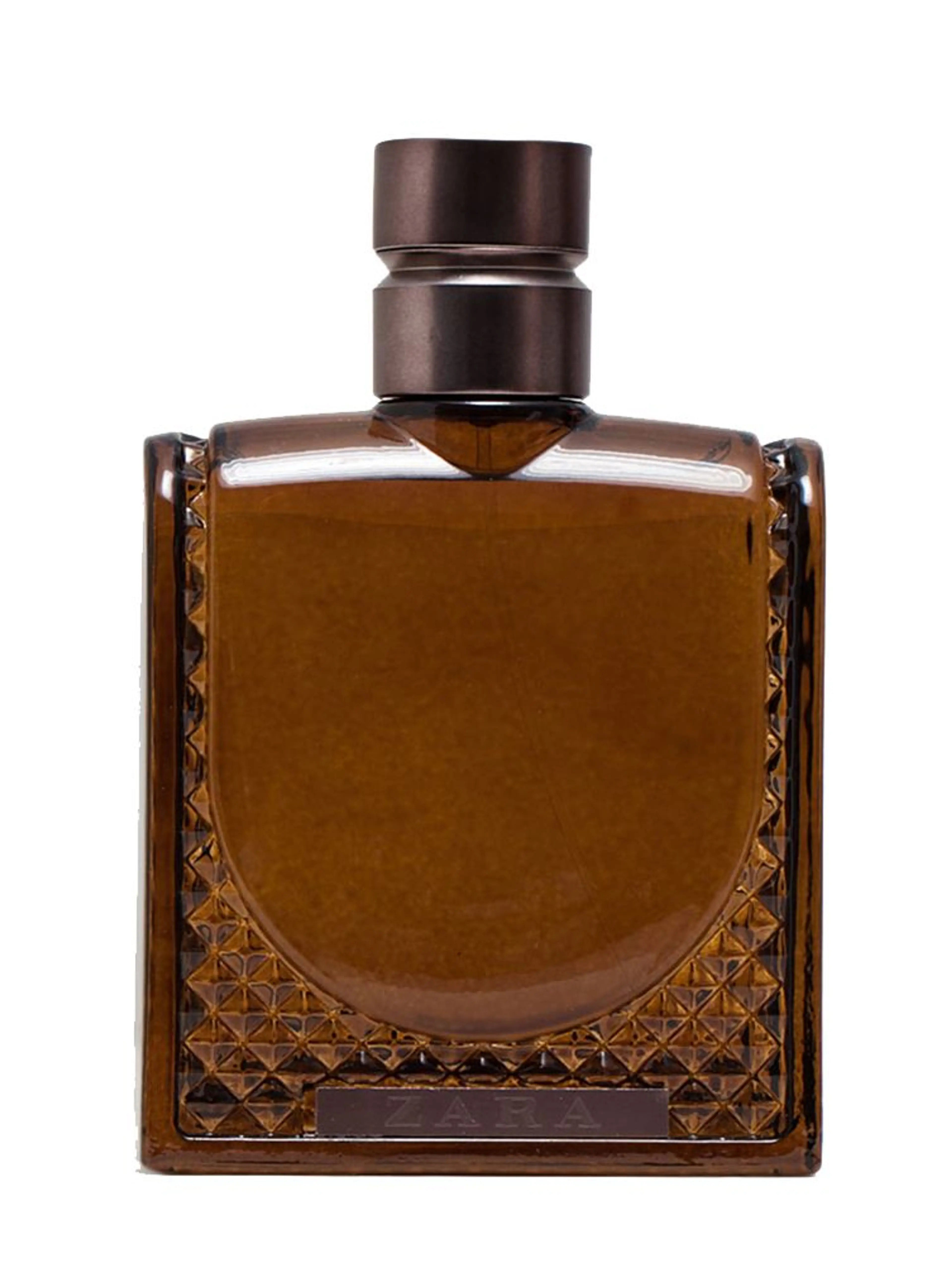 Ambre Noble