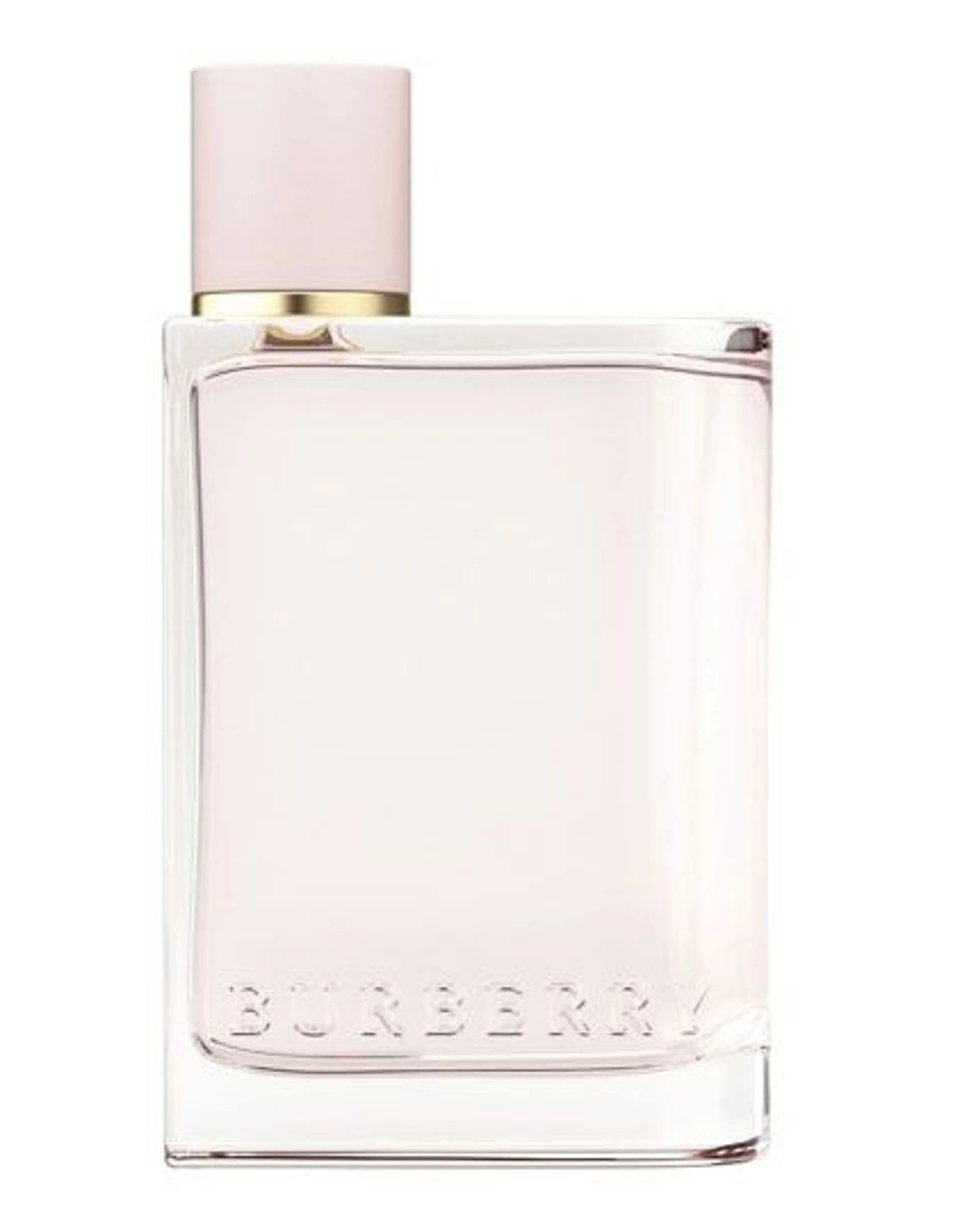 Burberry Her