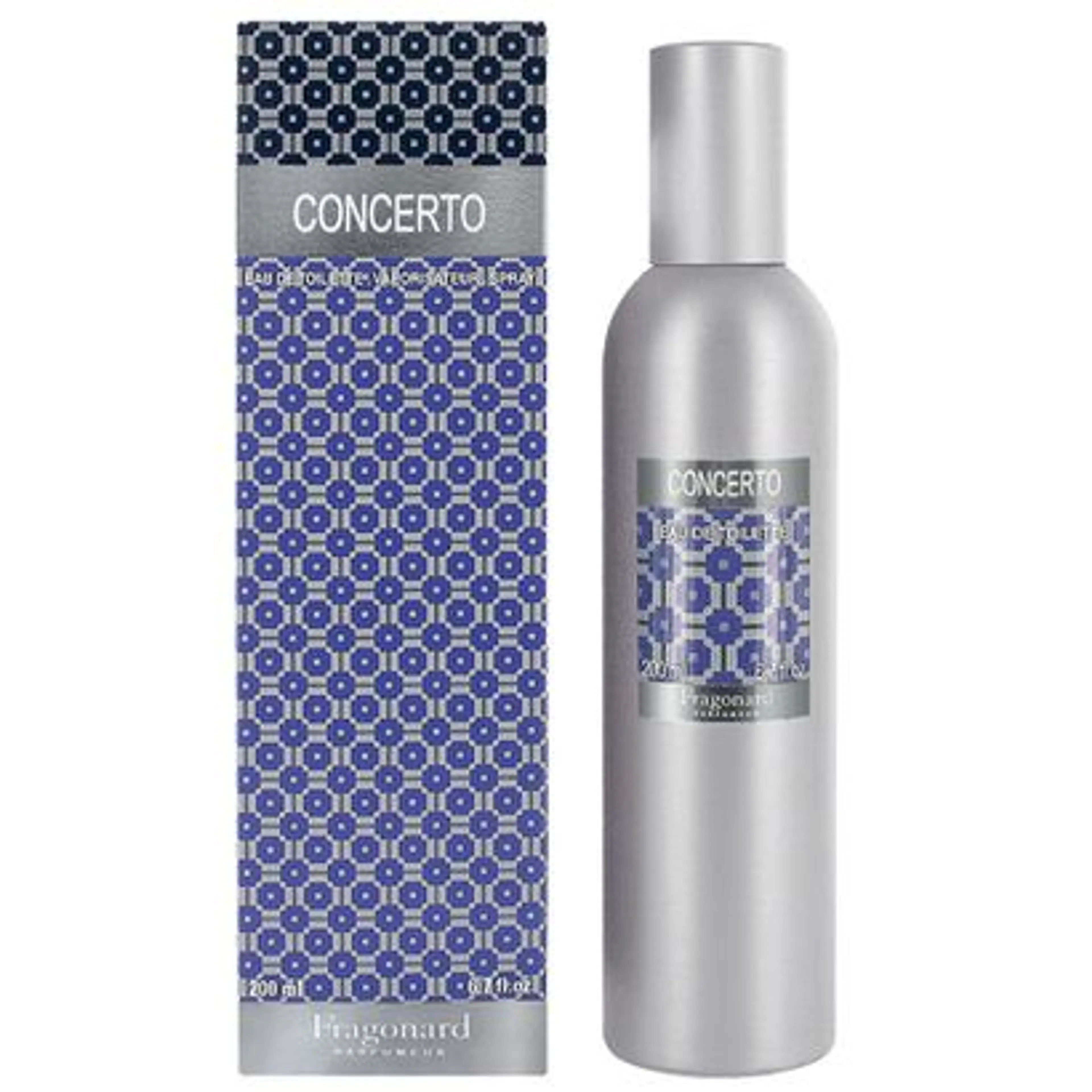 Concerto