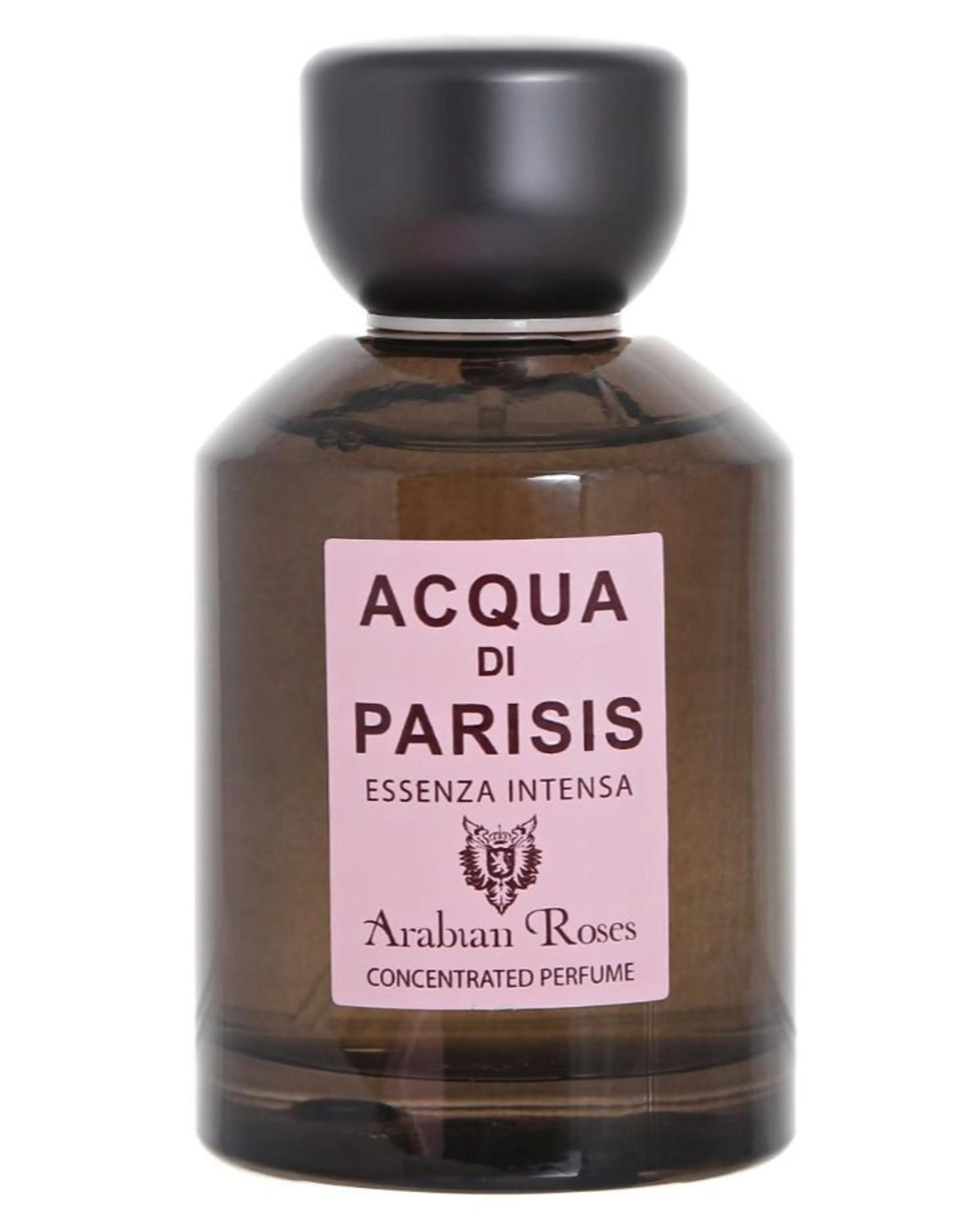 Acqua Di Parisis Essenza Intensa Arabian Roses