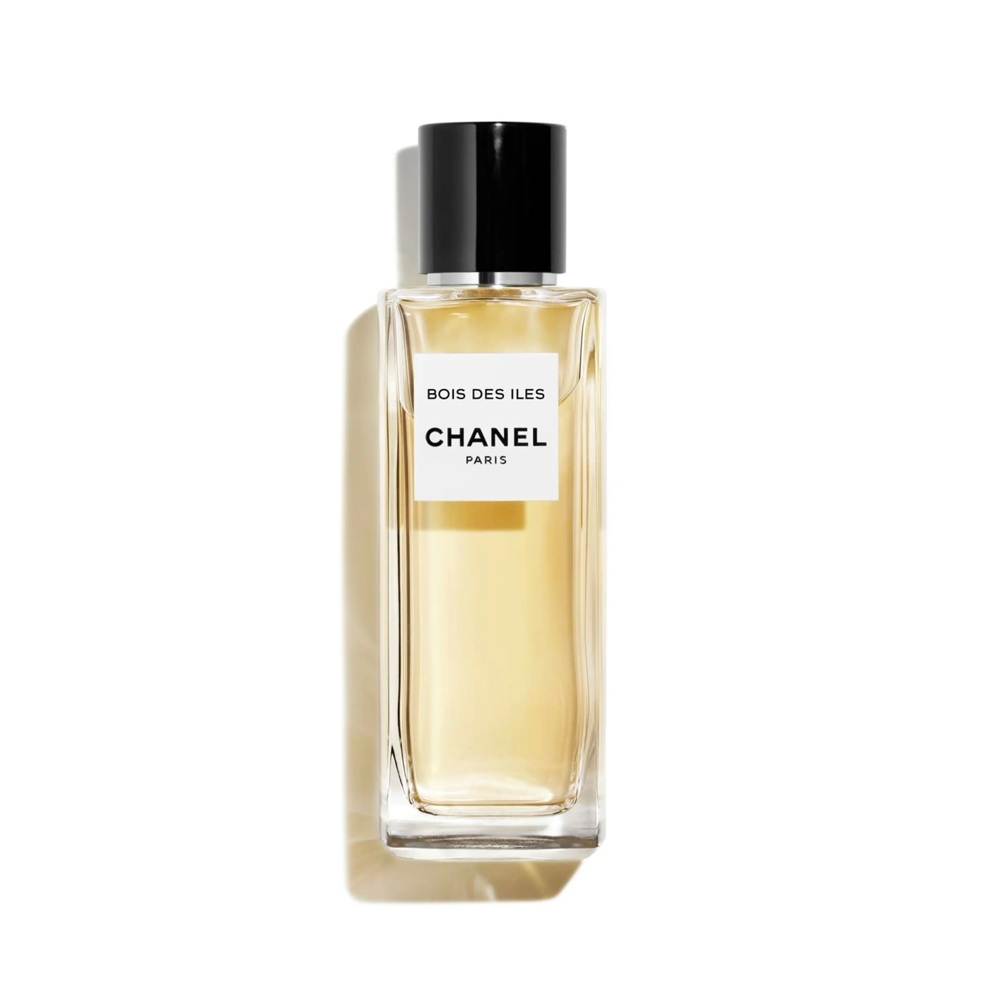 Bois des Iles Eau de Parfum