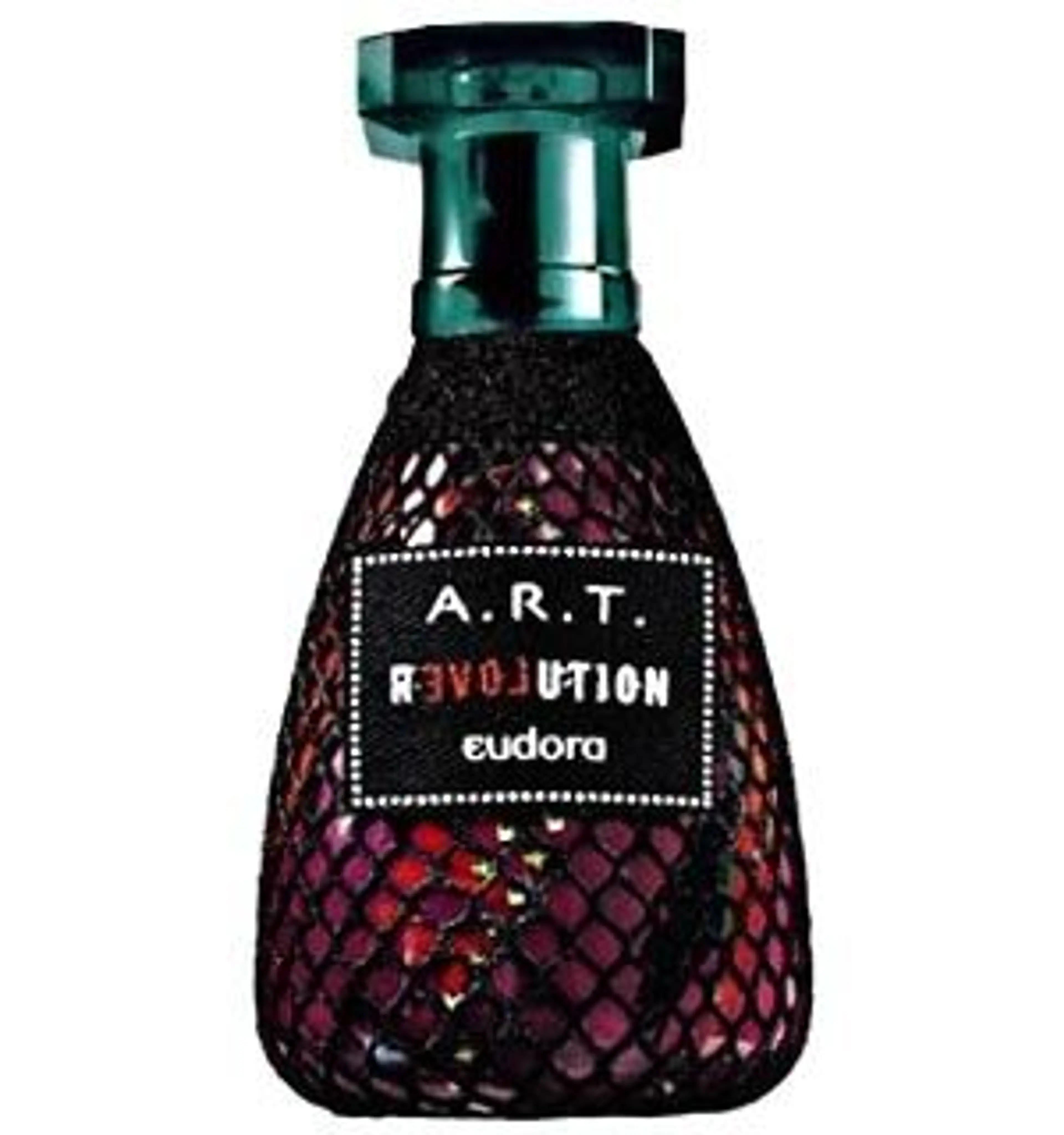 A.R.T. Revolution