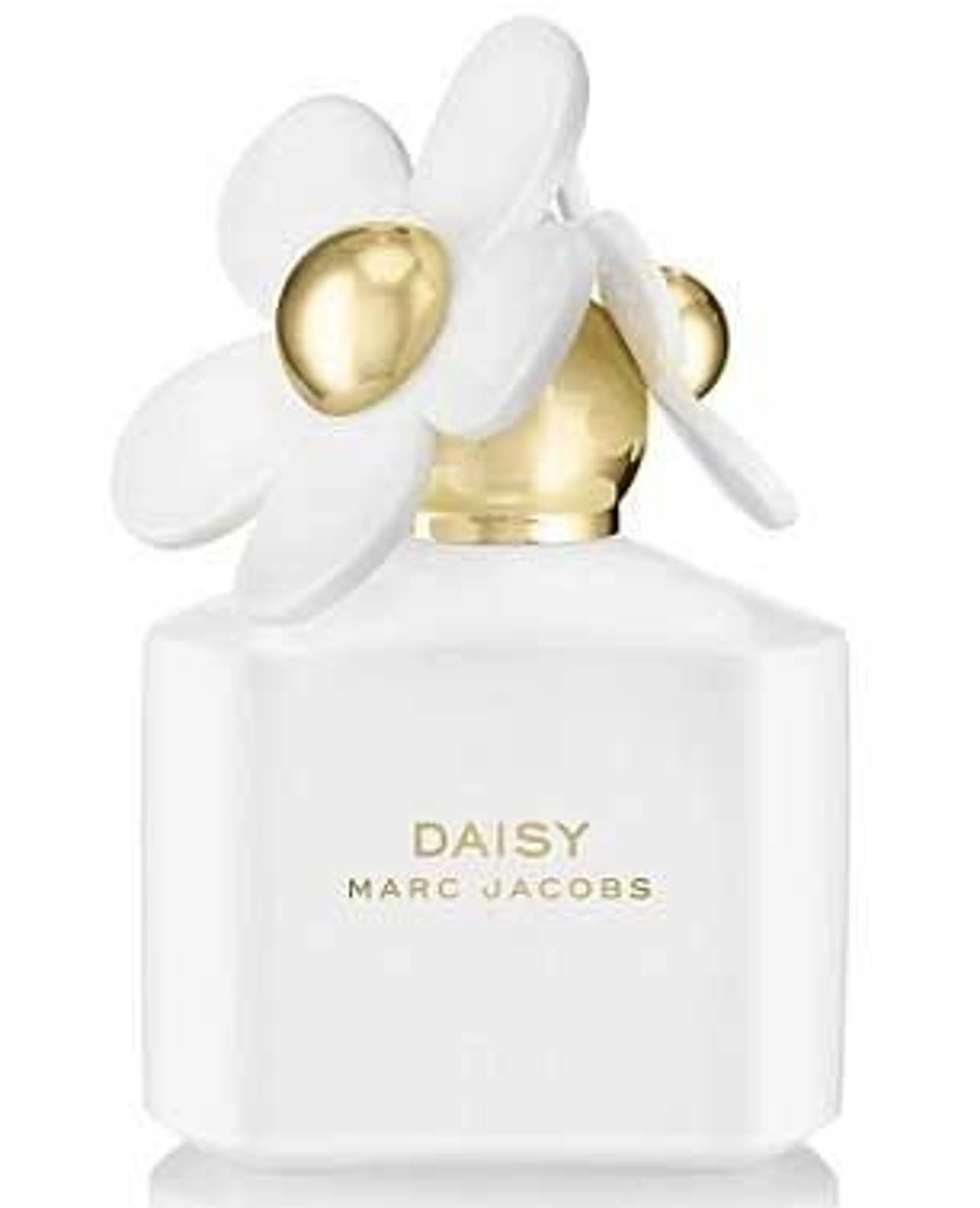 Daisy 10th Anniversary Edition