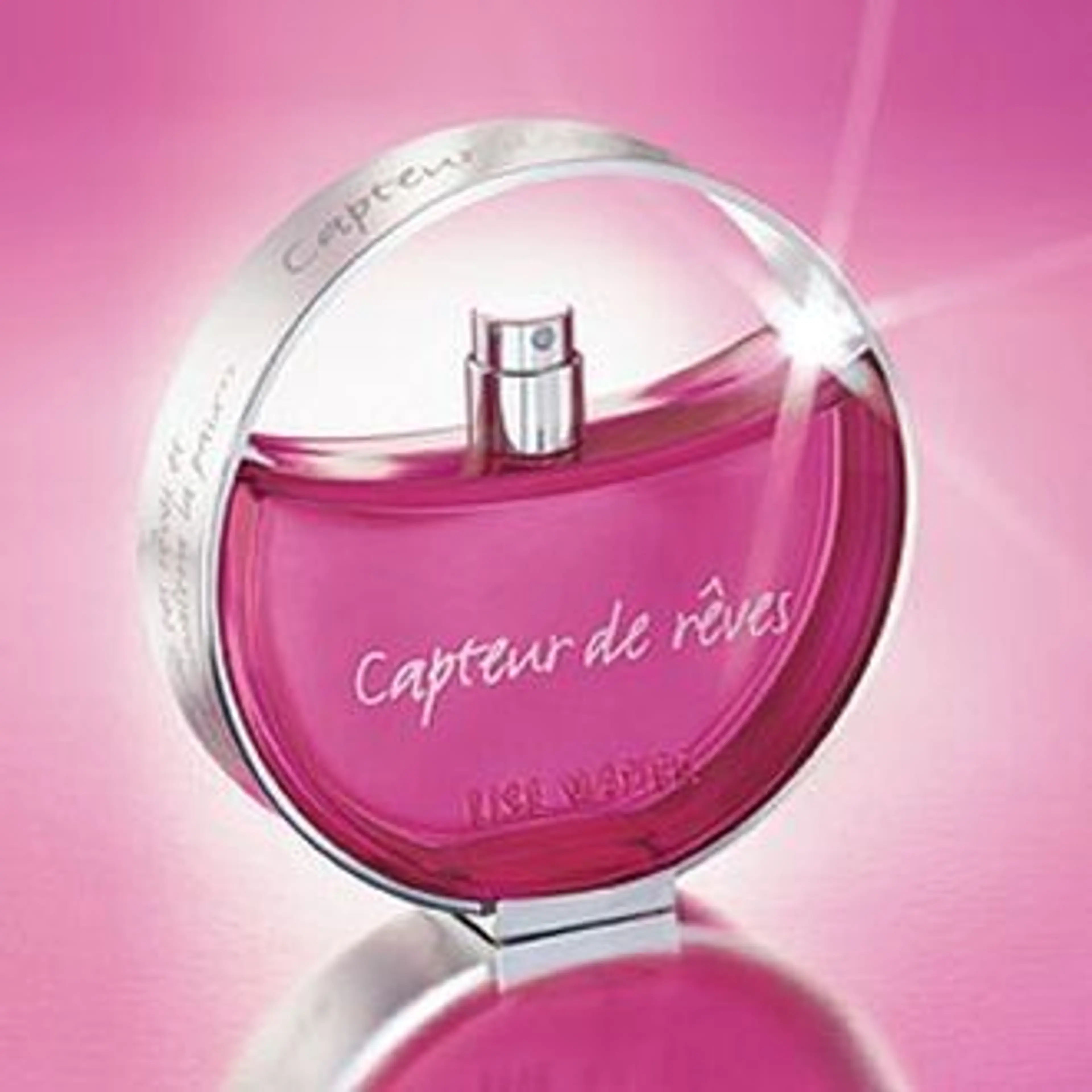Capteur de Reves