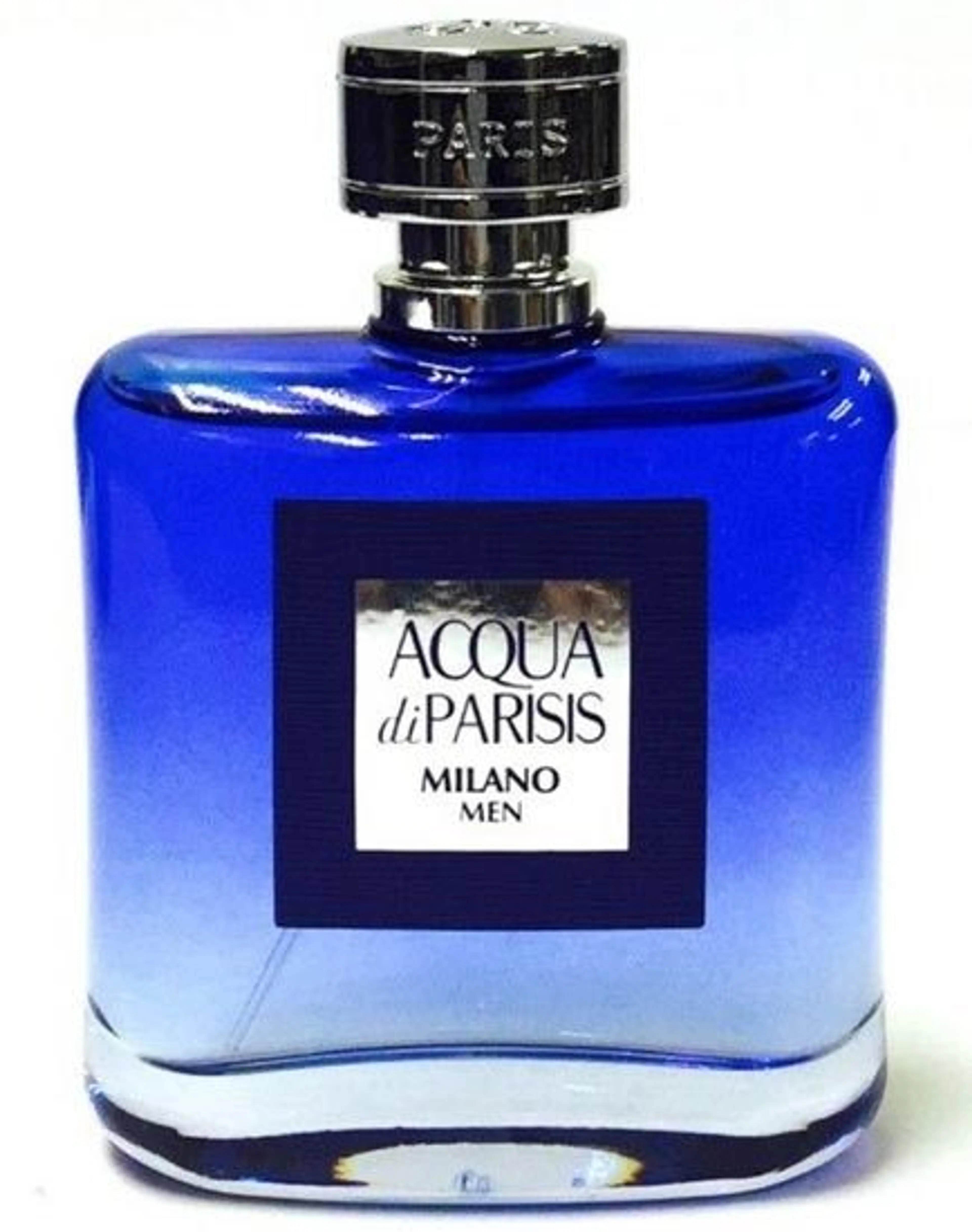 Acqua Di Parisis Milano