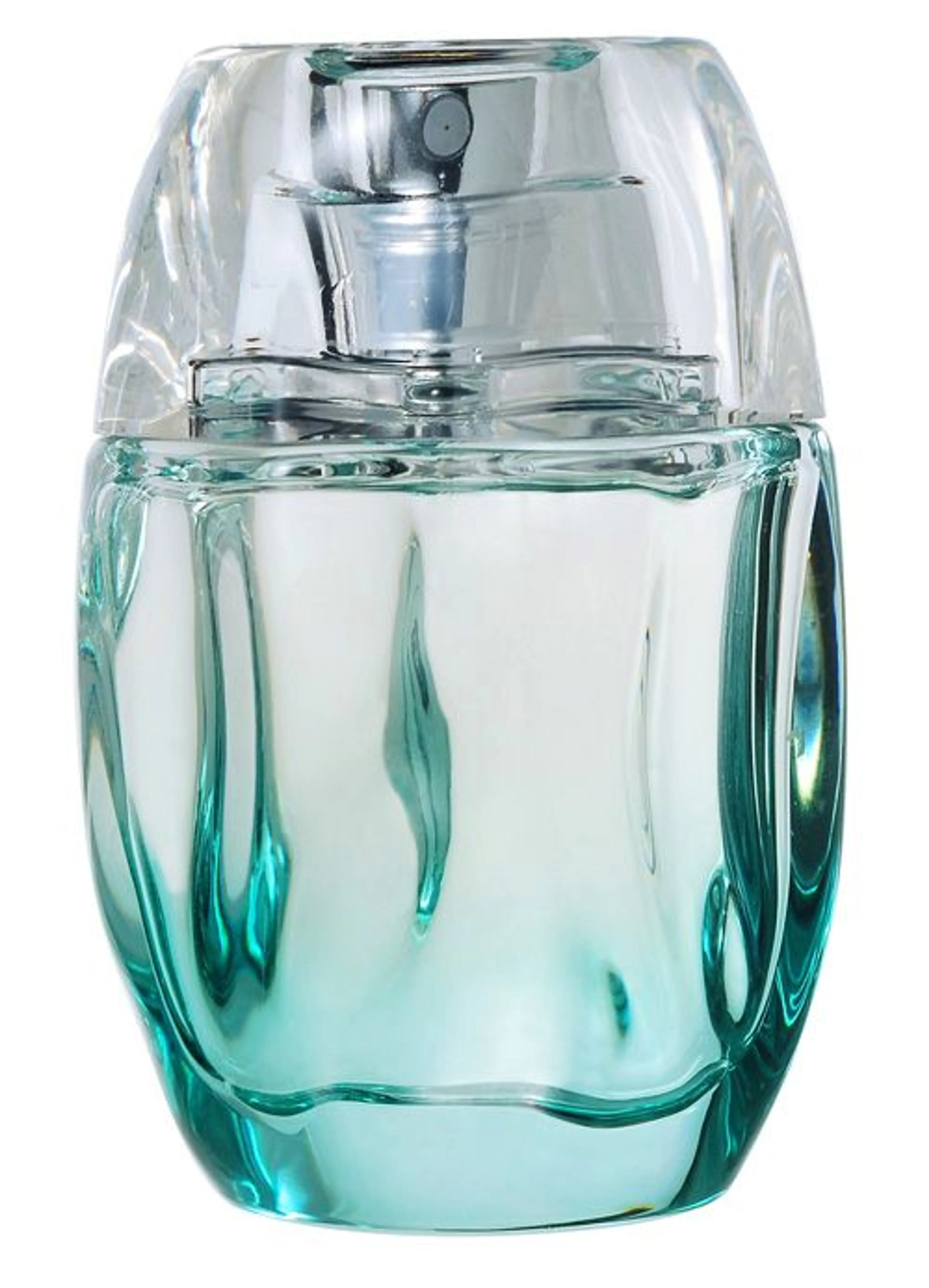 Bleu Azur