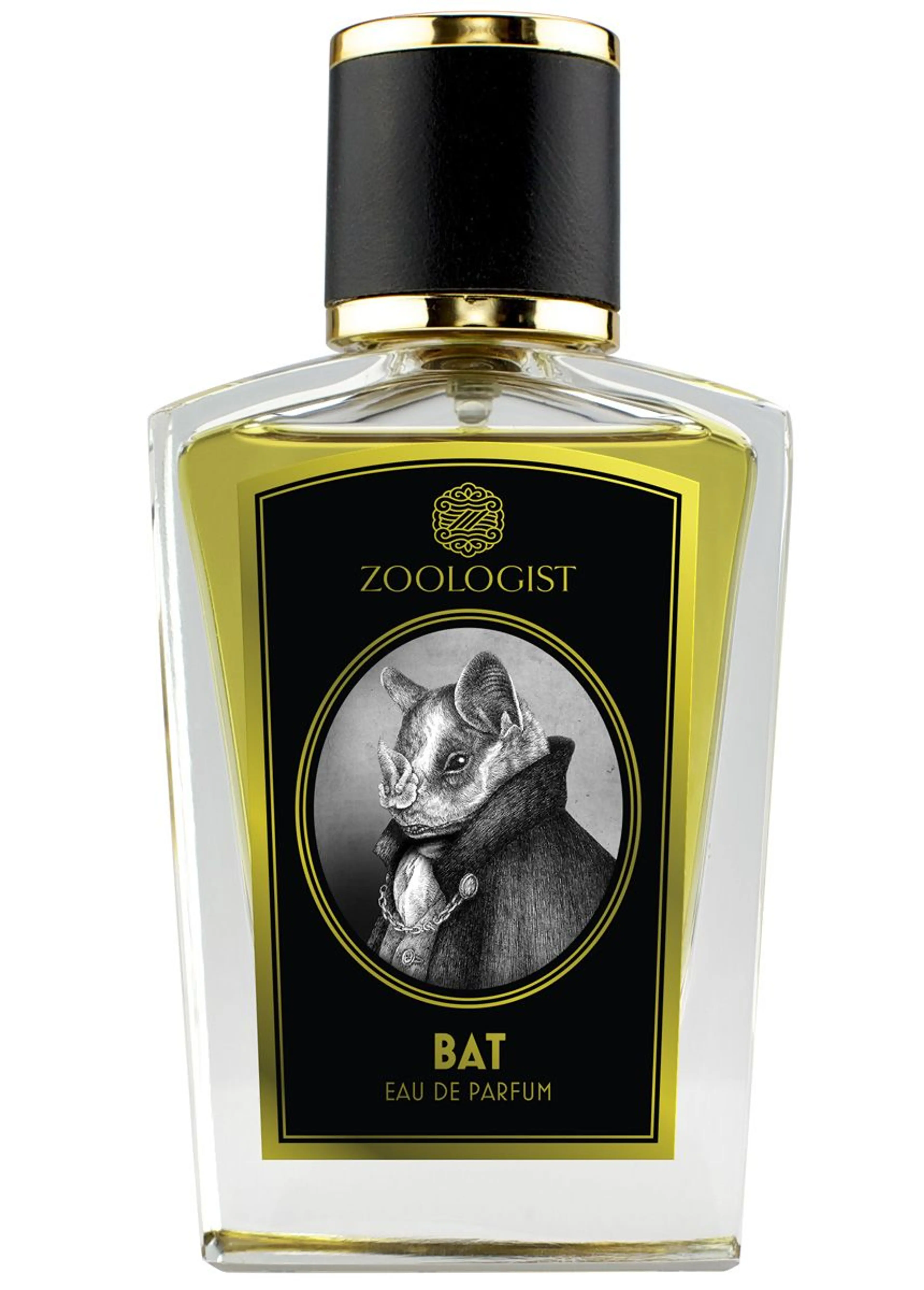 Bat