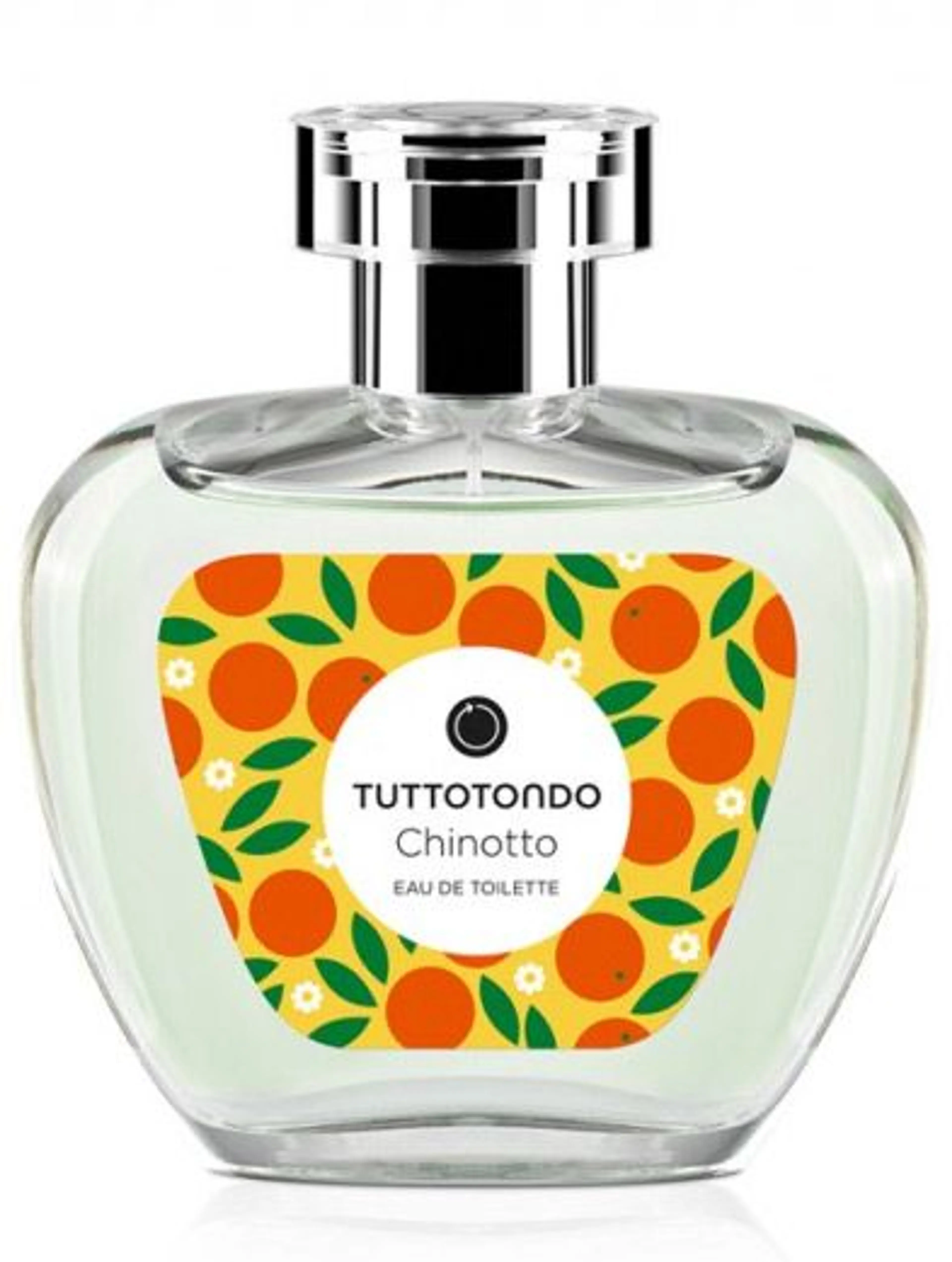 Chinotto