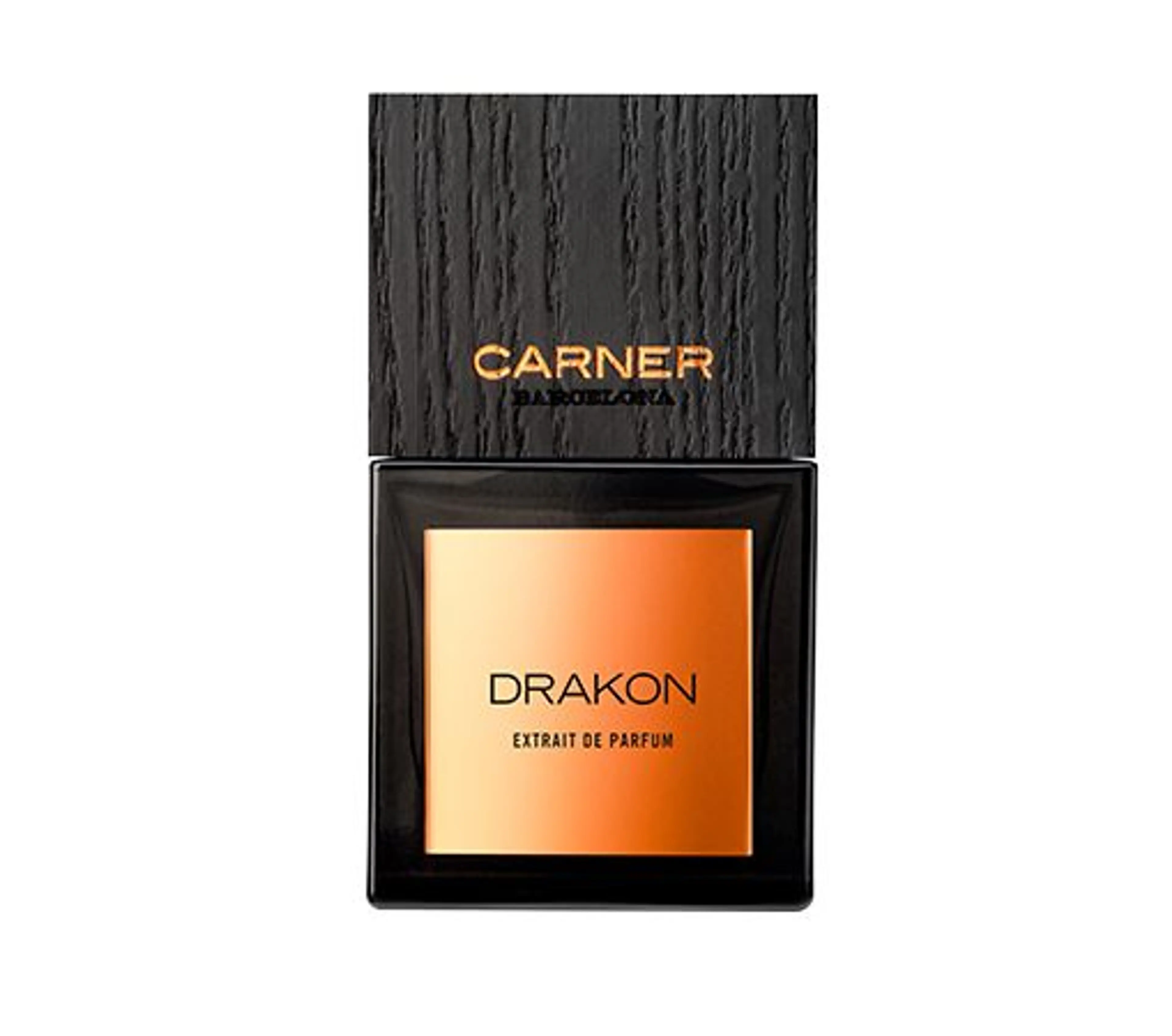 Drakon