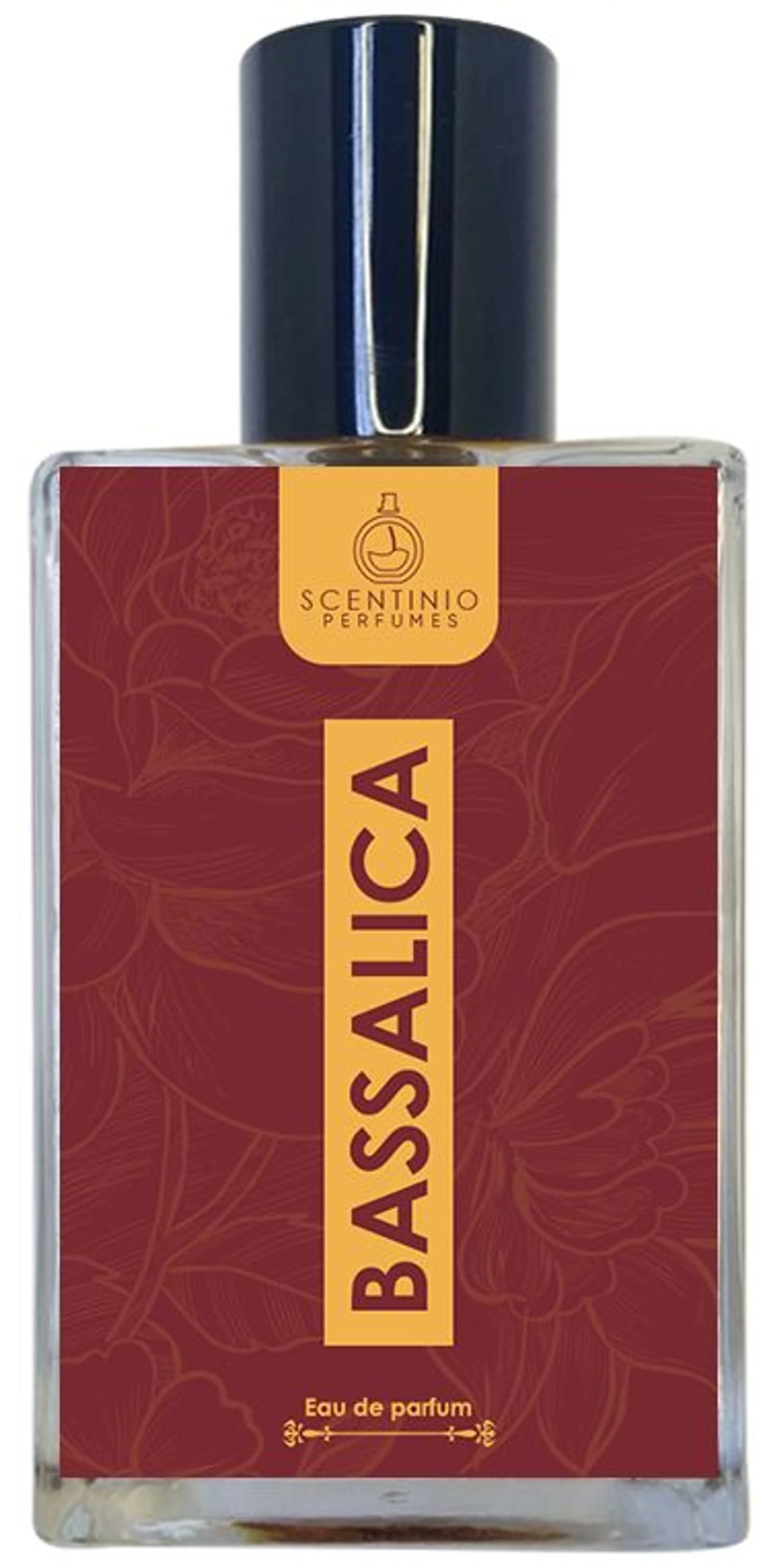 Bassalica