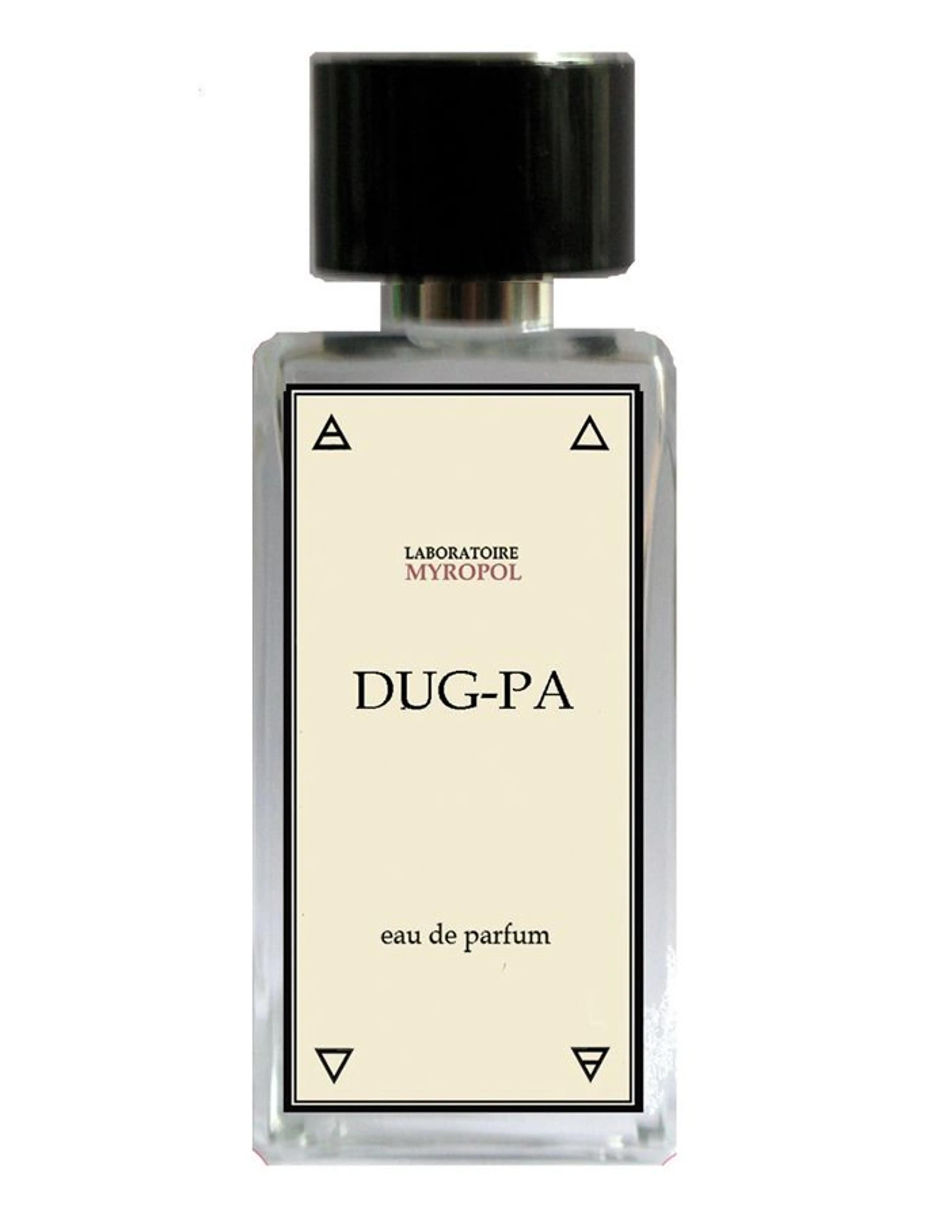DUG-PA