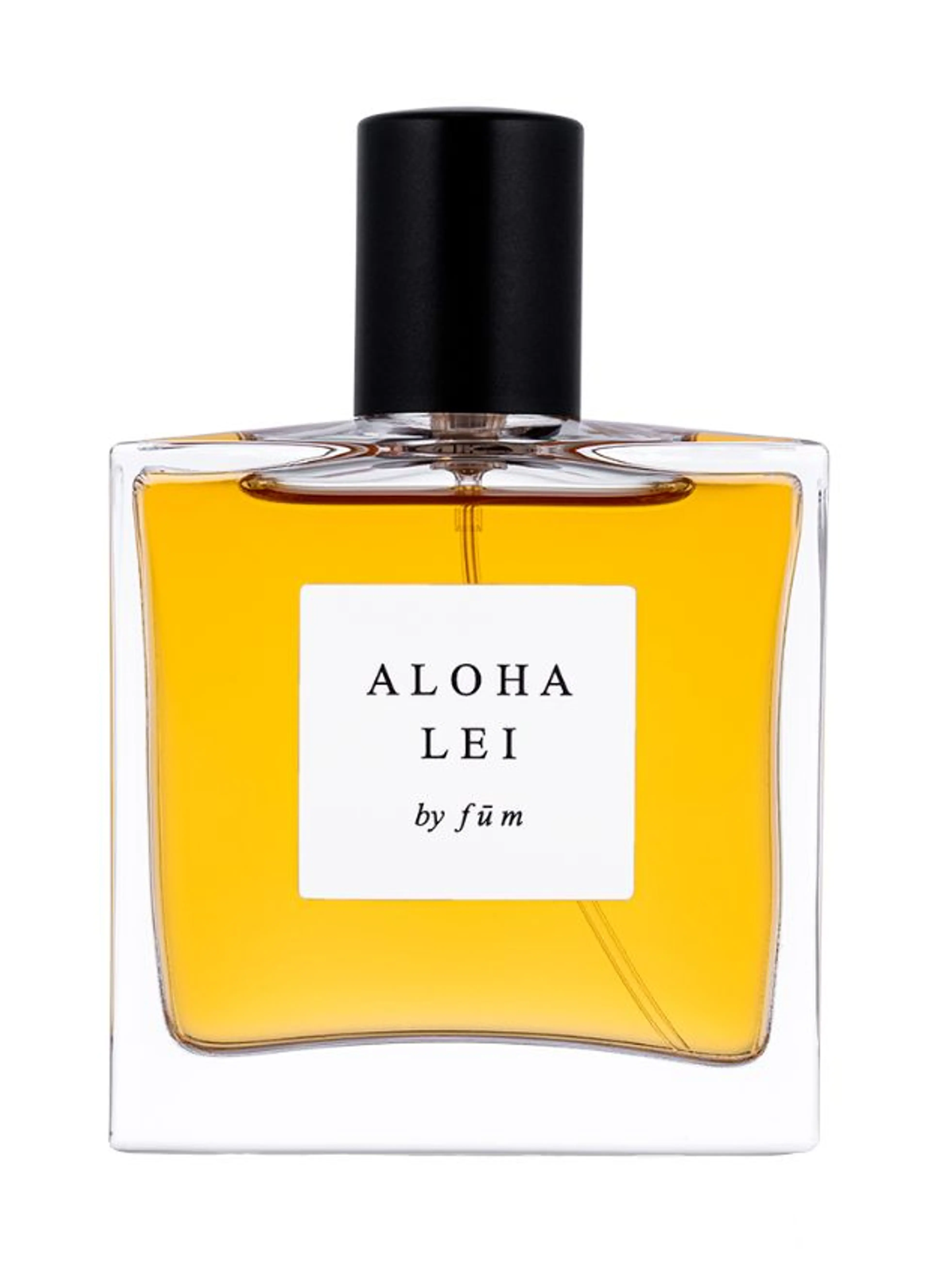 Aloha Lei