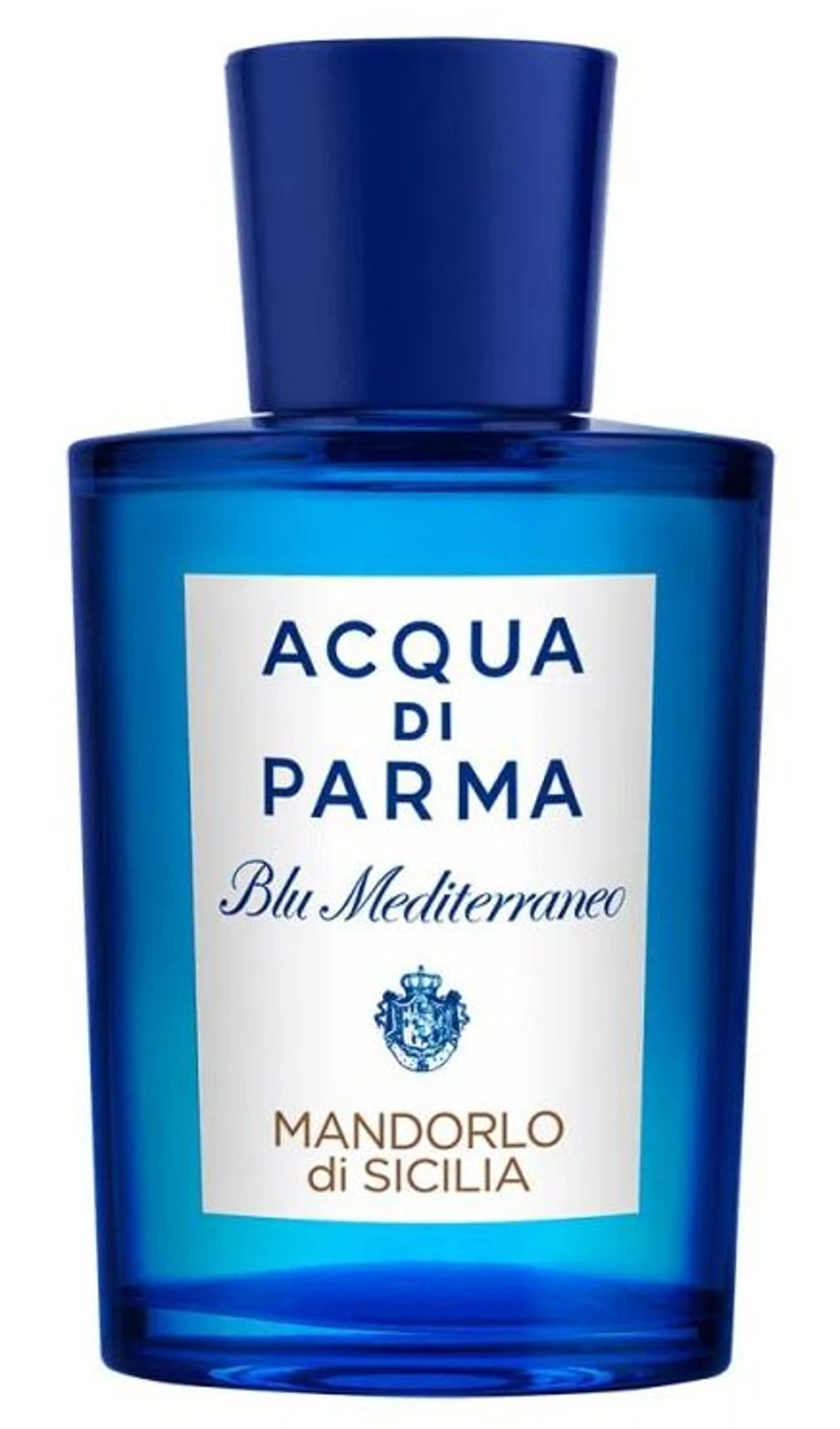Acqua di Parma Blu Mediterraneo - Mandorlo di Sicilia
