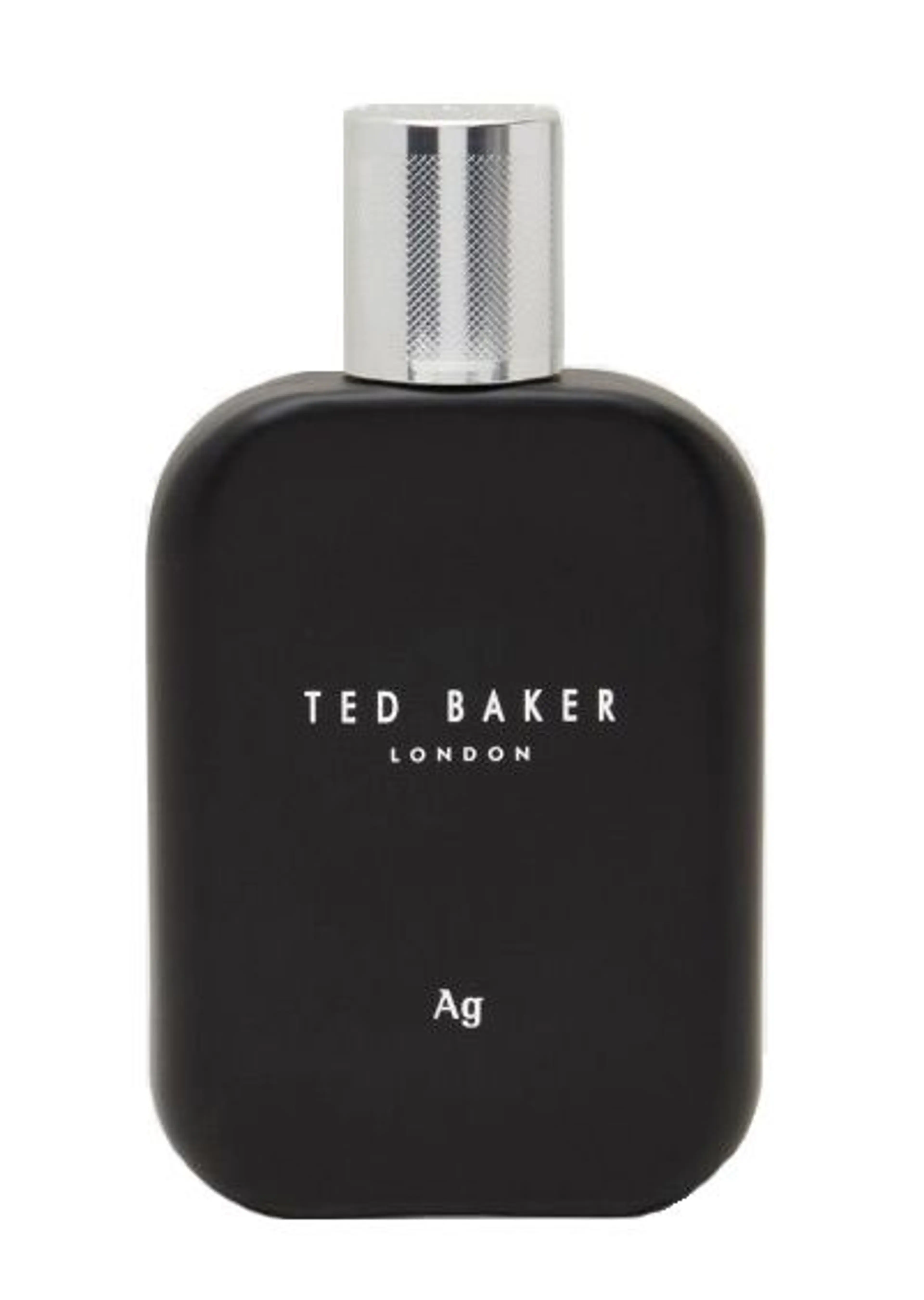 Ag