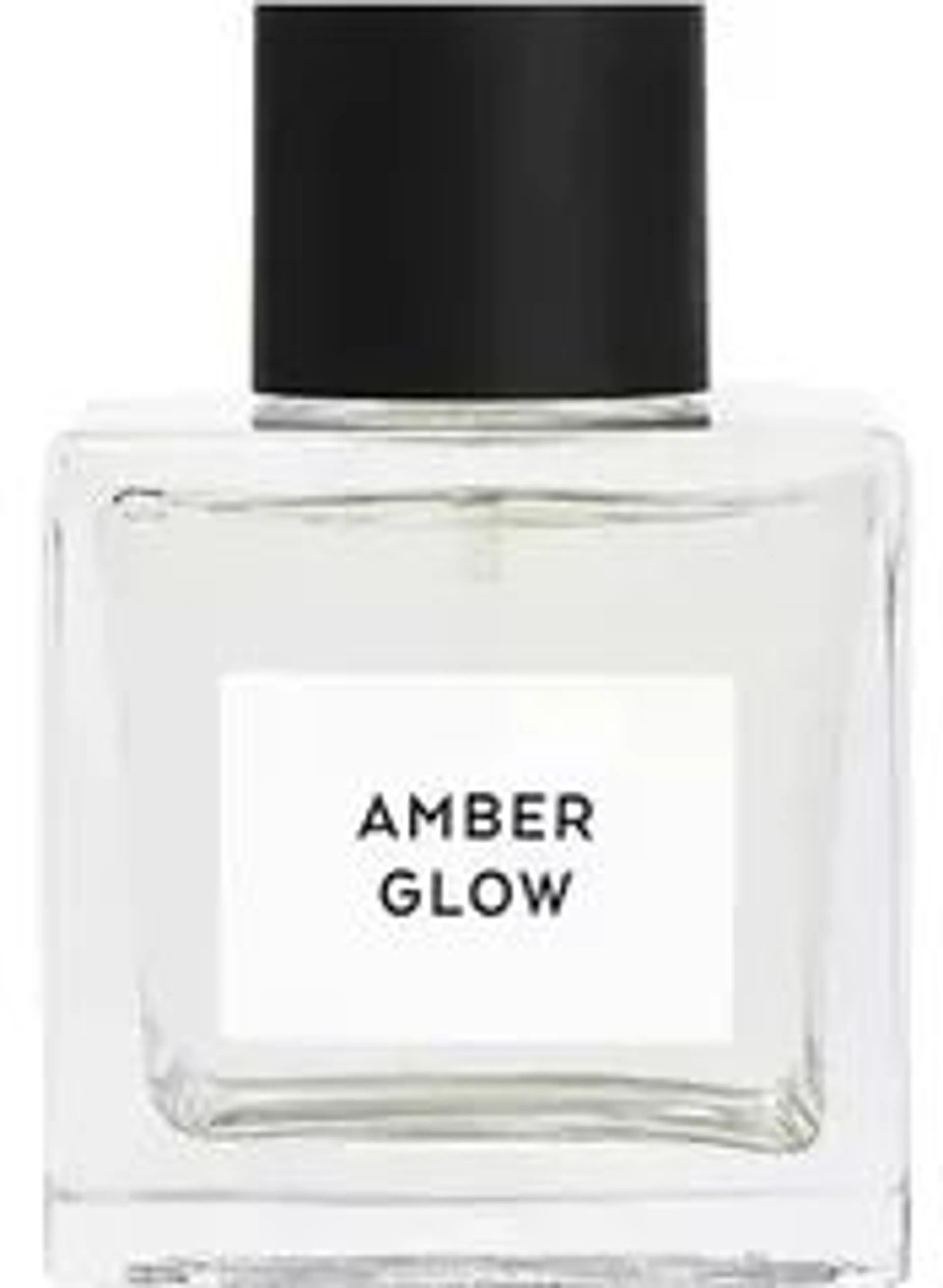 Amber Glow