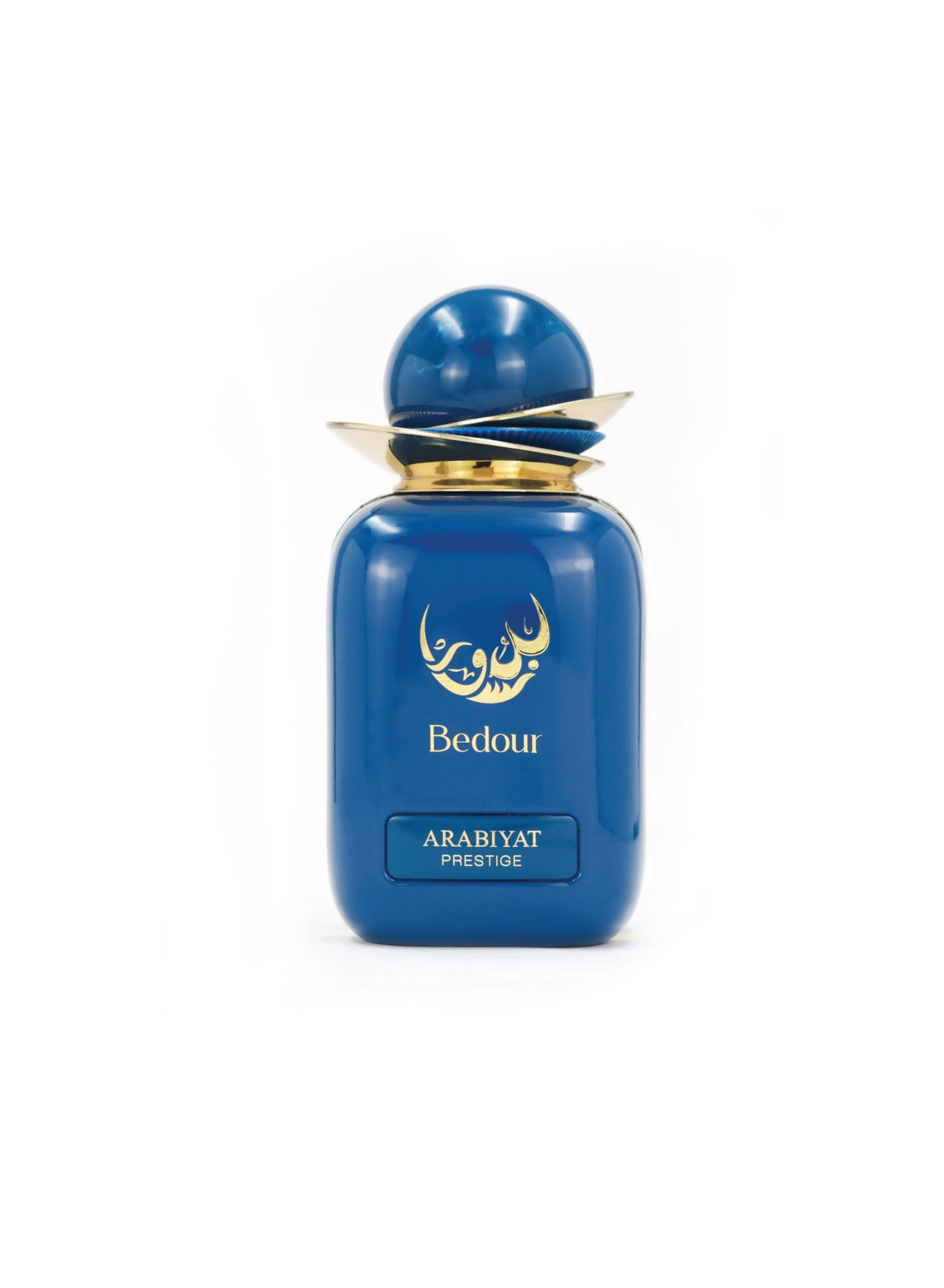 Bedour