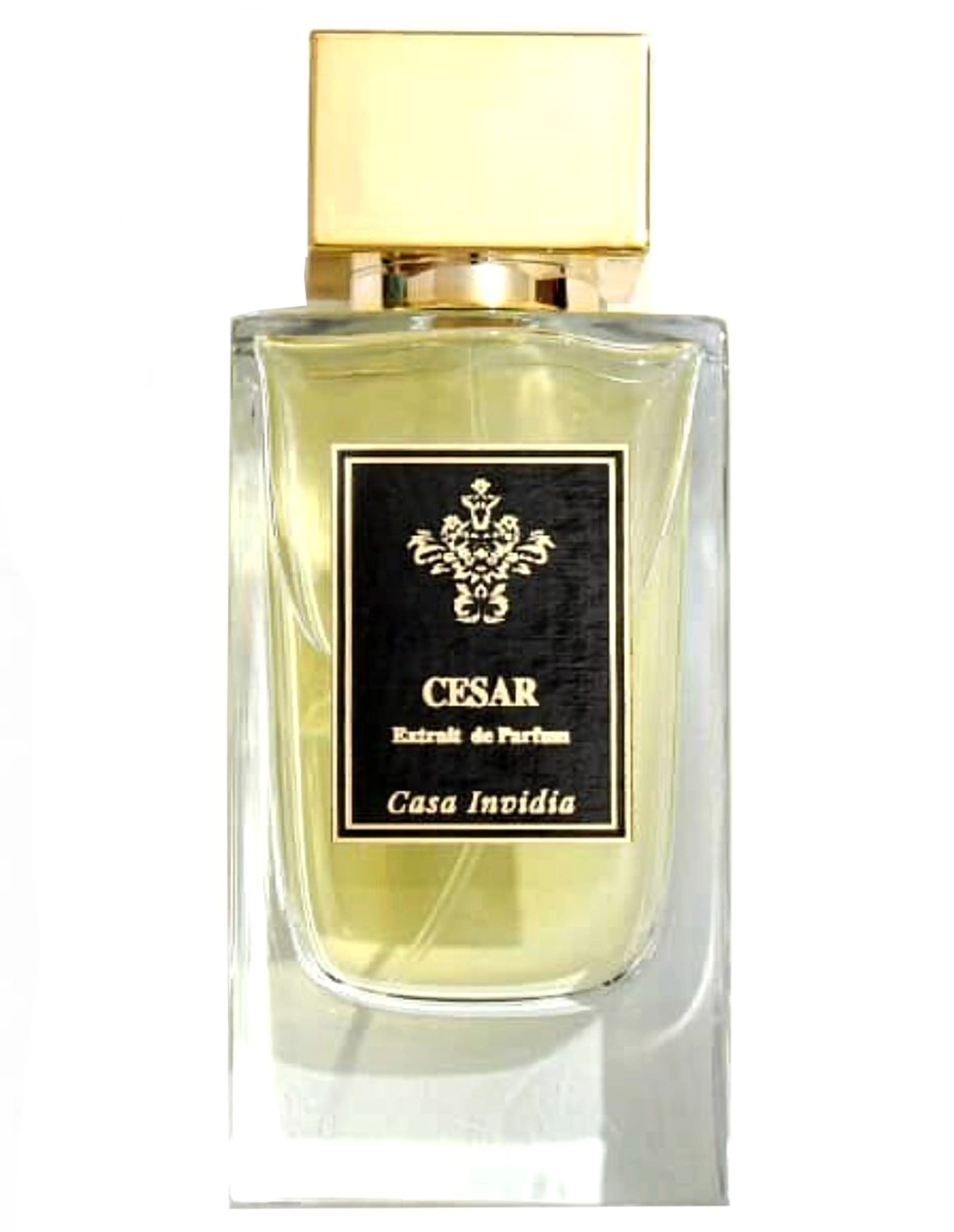 César