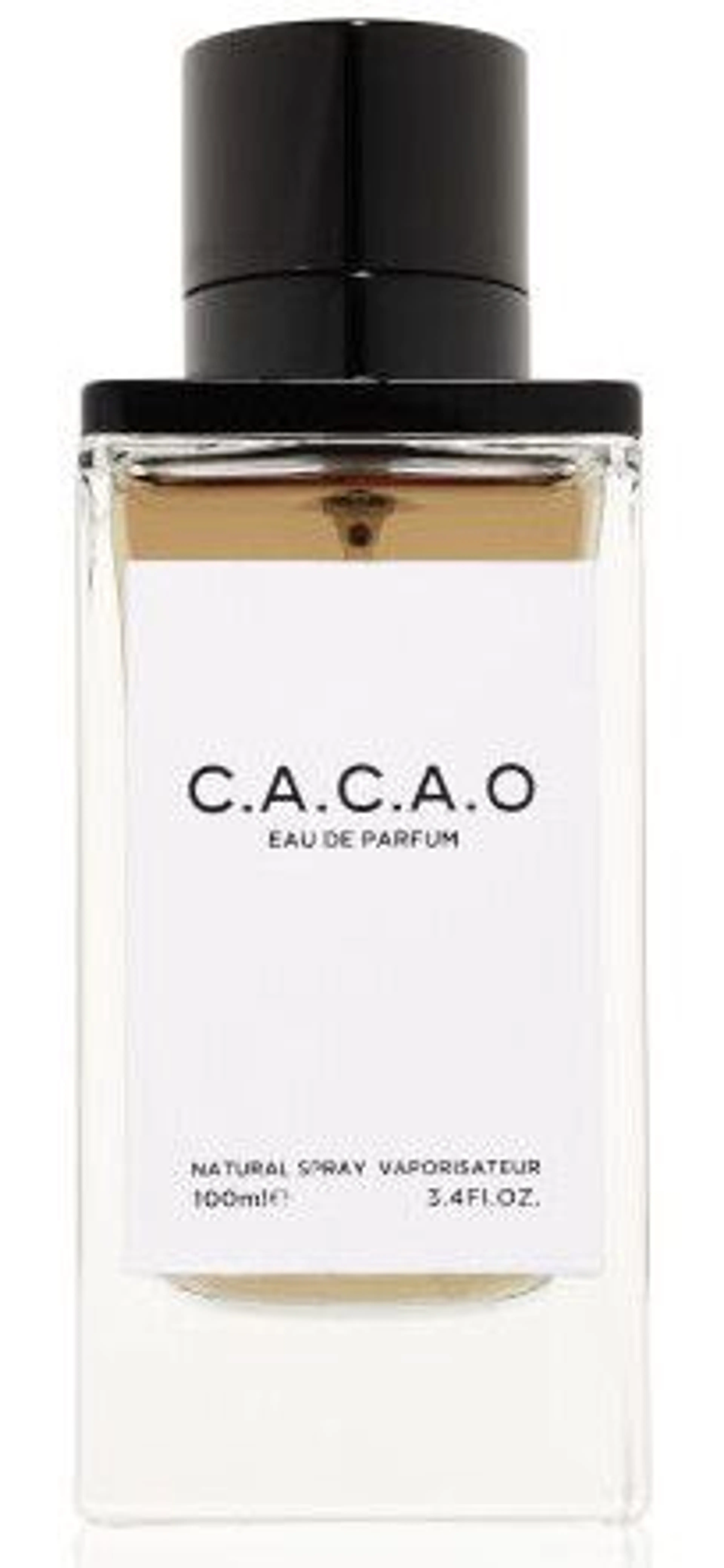 Cacao