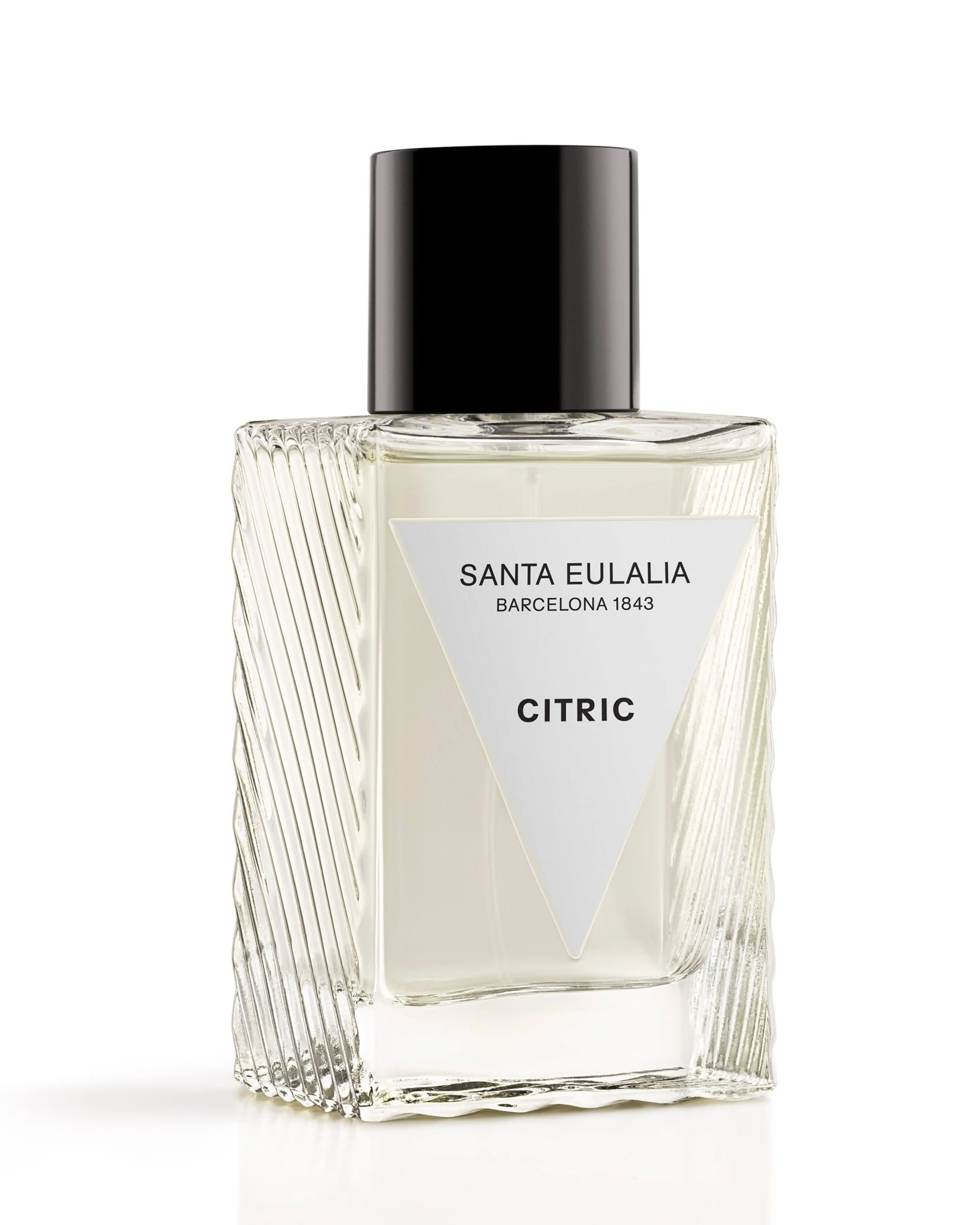 Citric