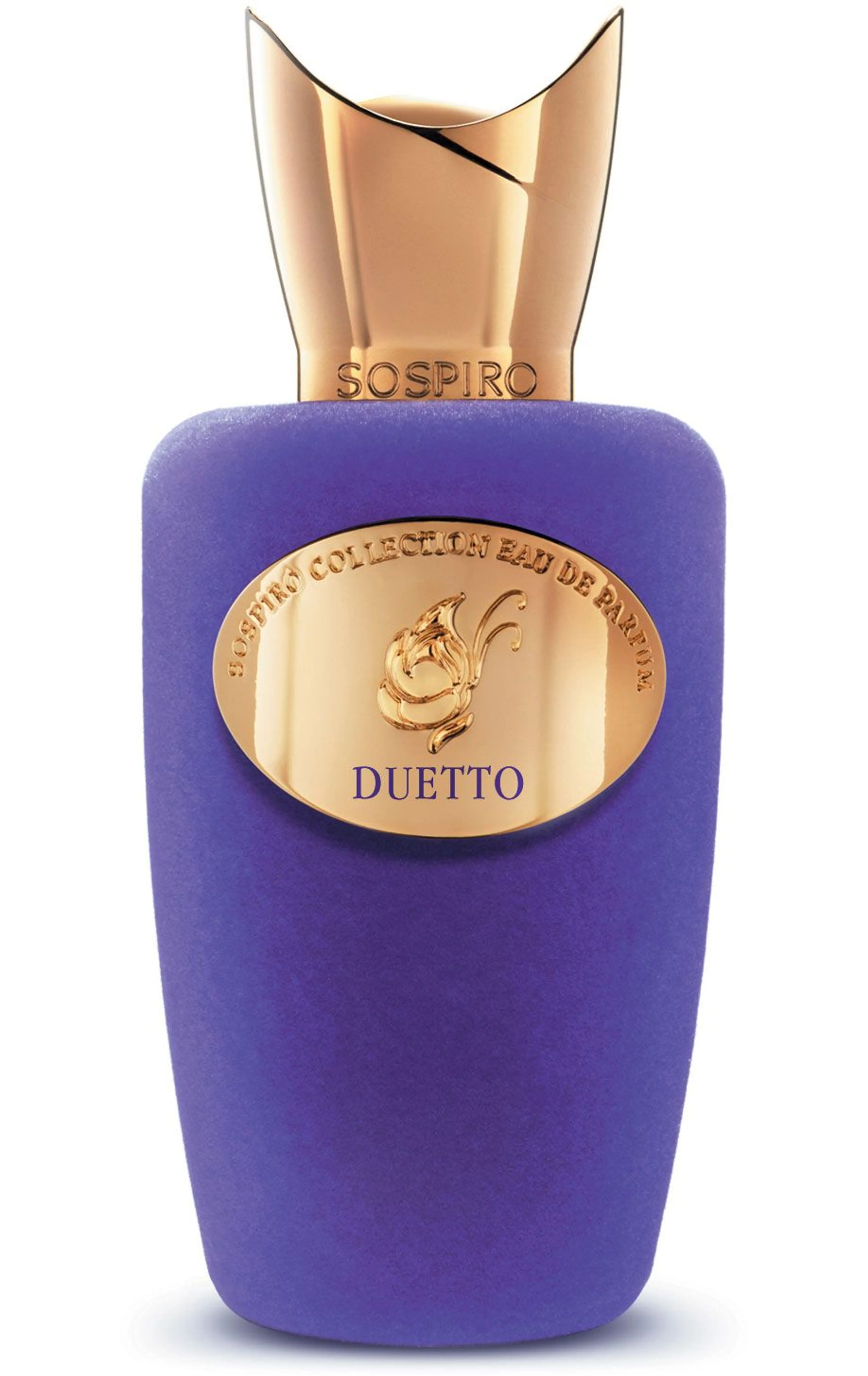 Duetto