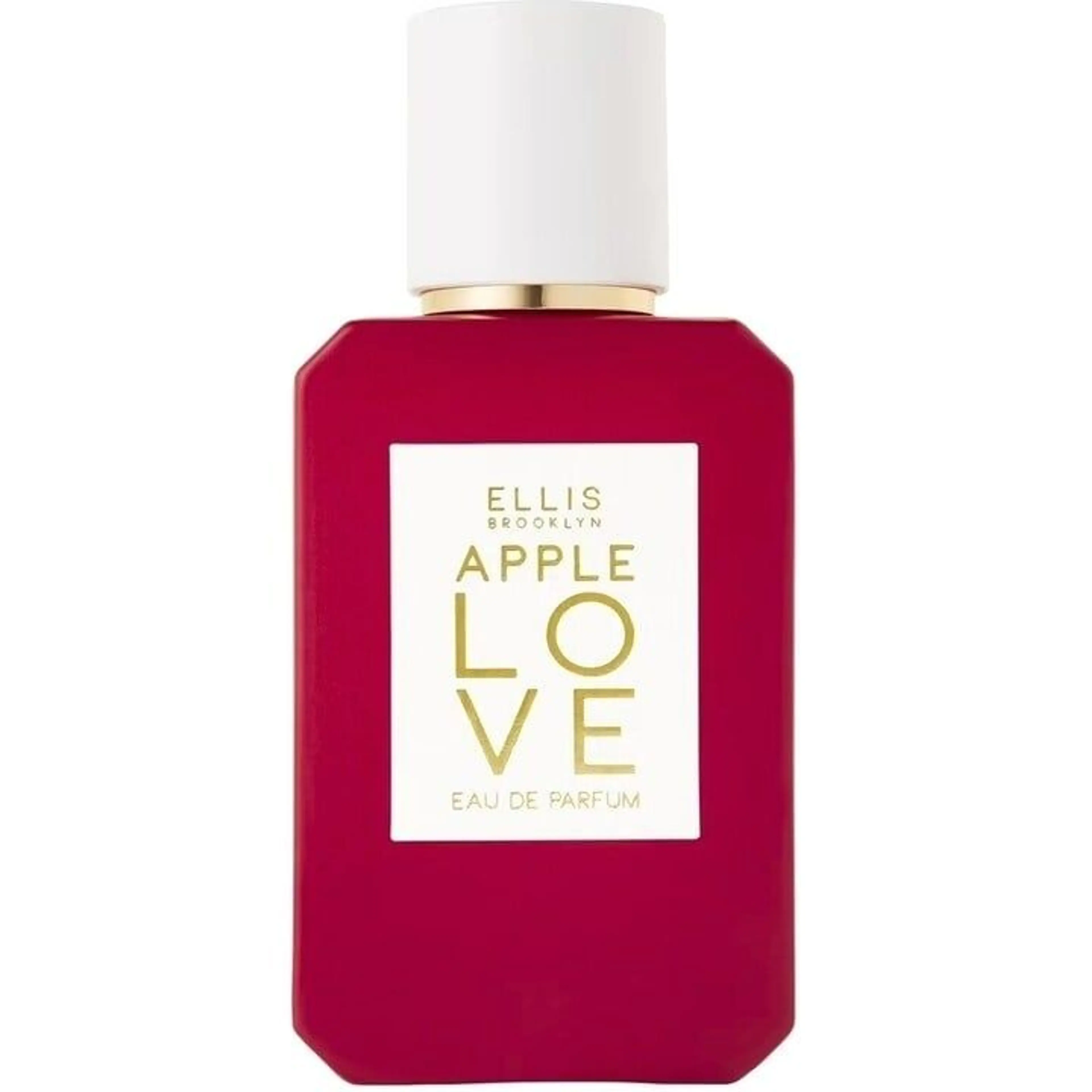 Apple Love