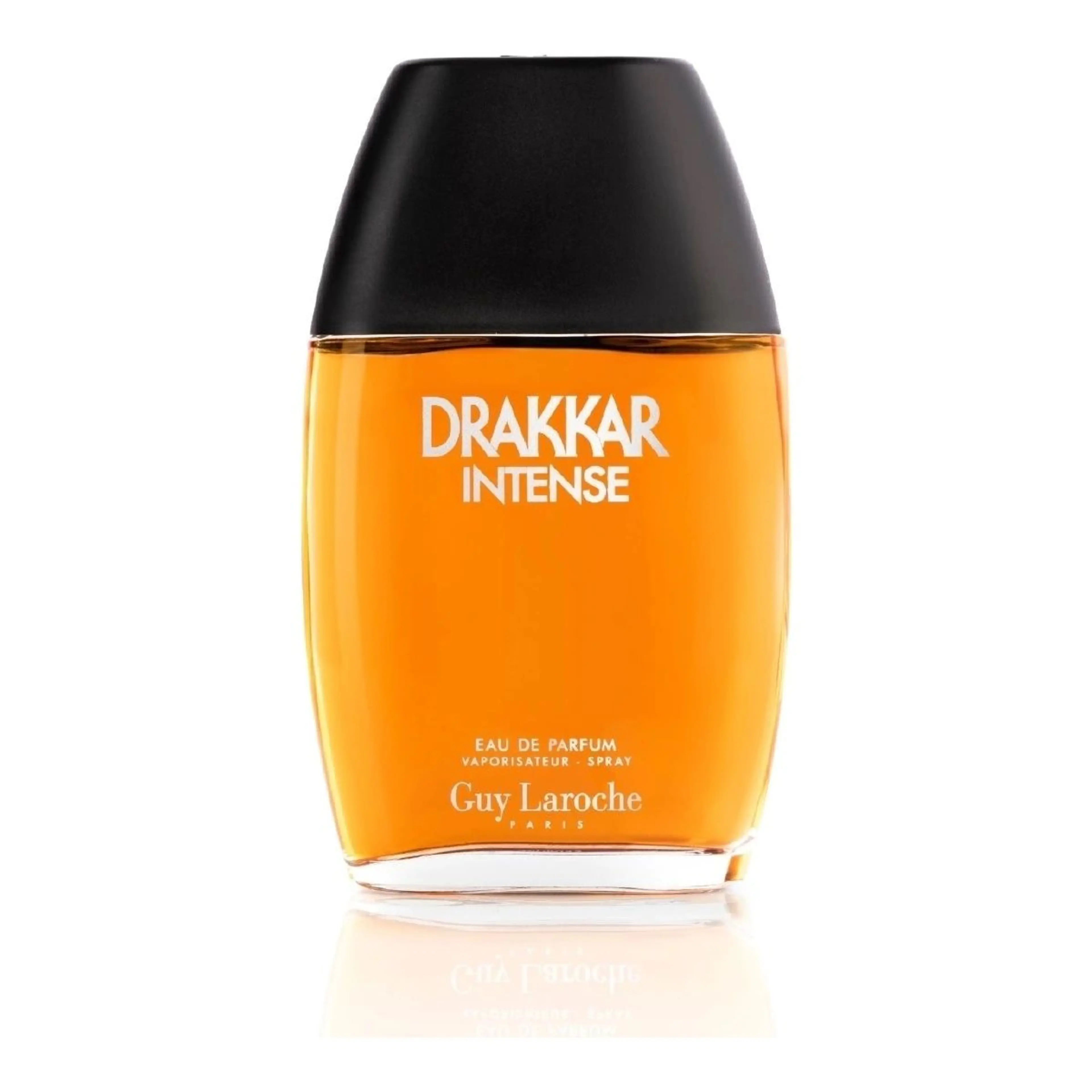 Drakkar Intense