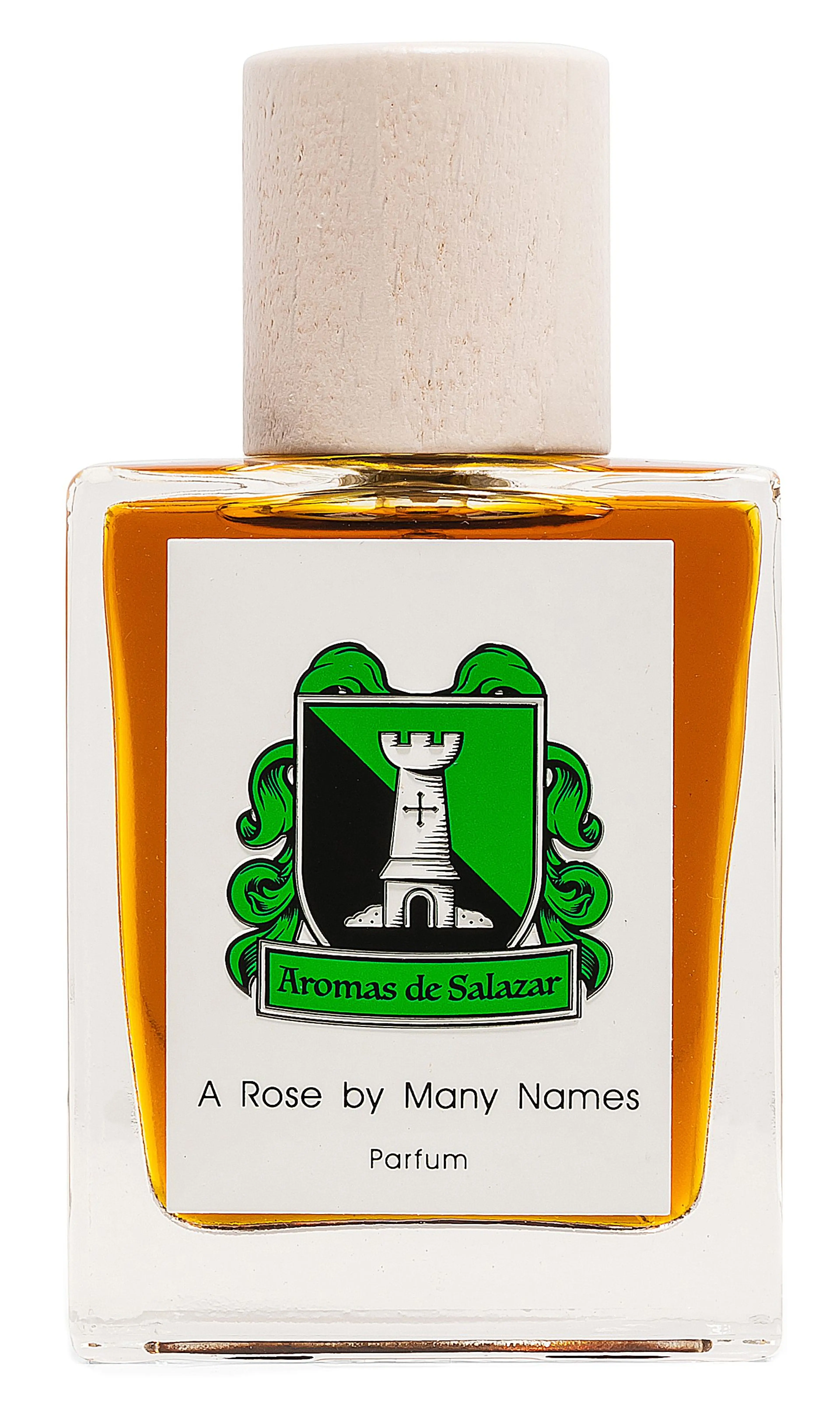 A Rose