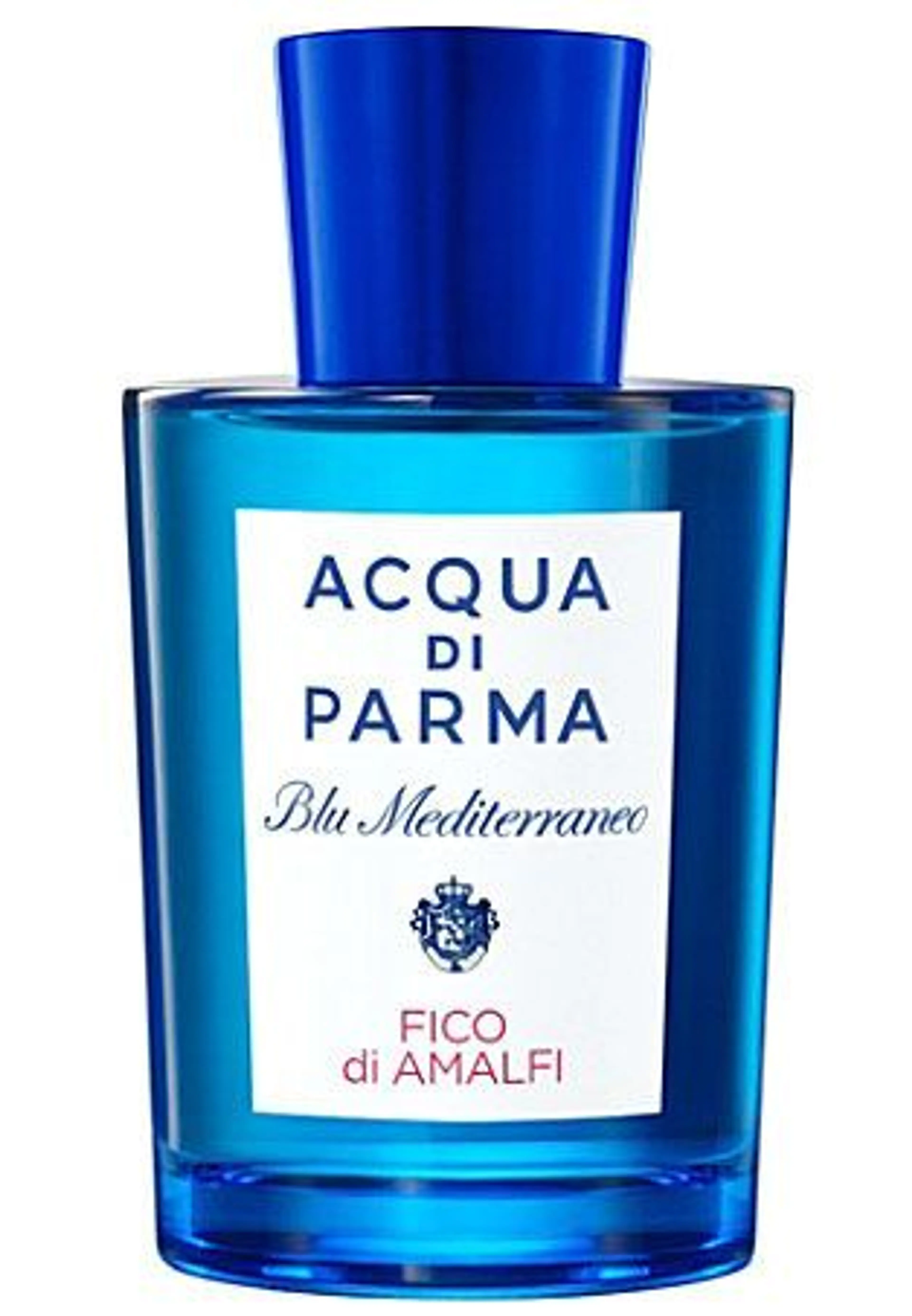 Acqua di Parma Blu Mediterraneo - Fico di Amalfi