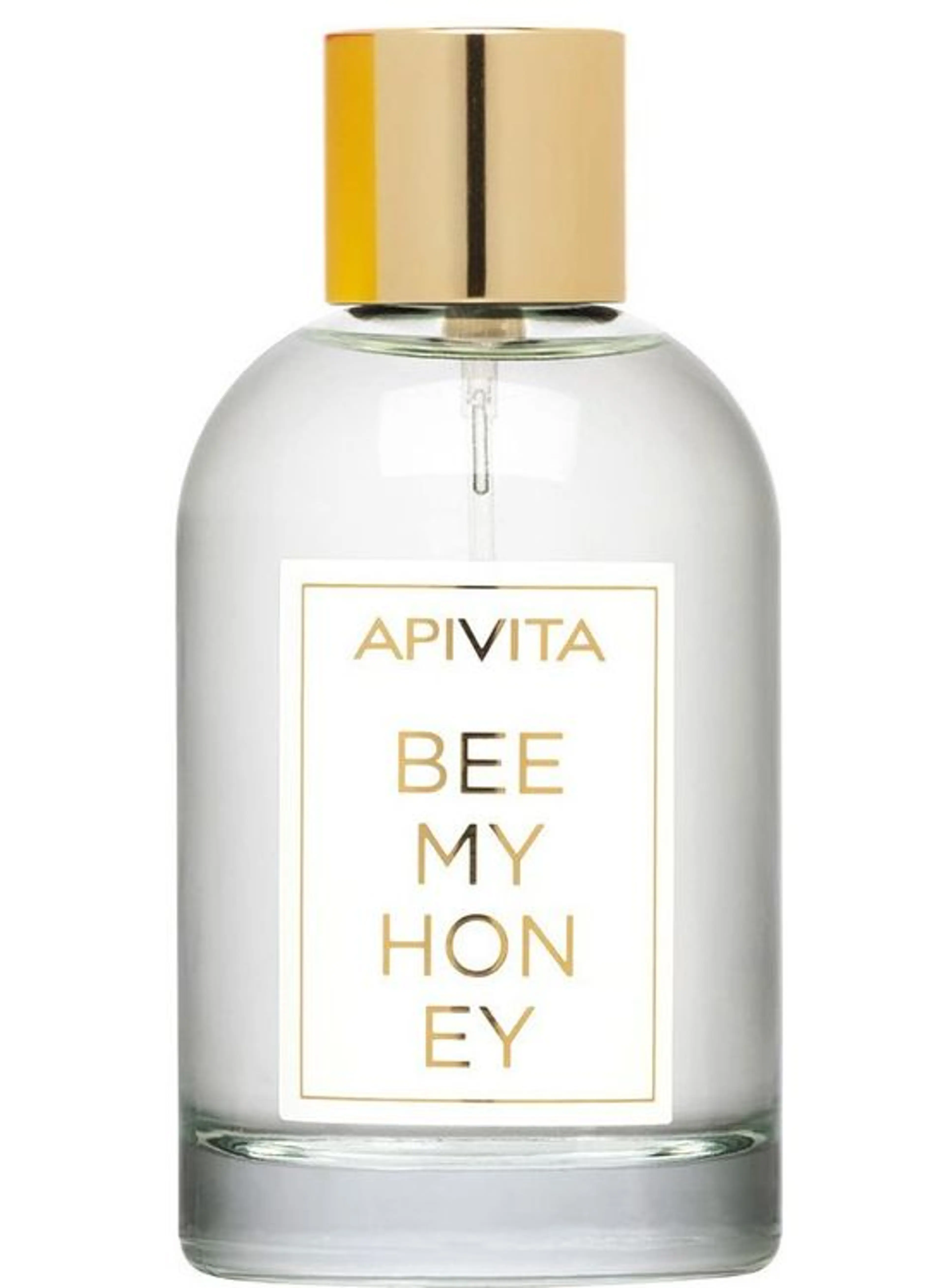 Bee My Honey
