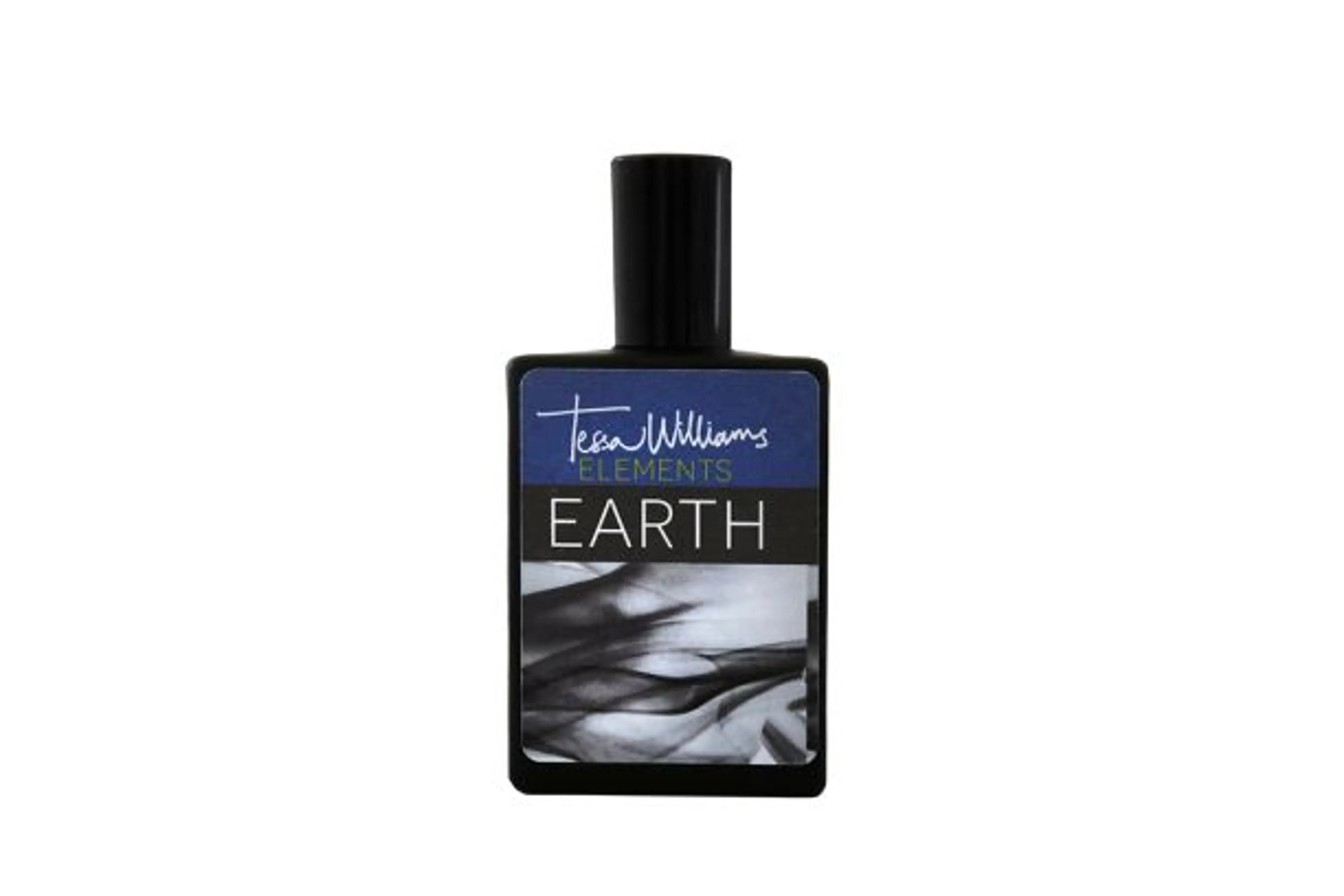 Earth