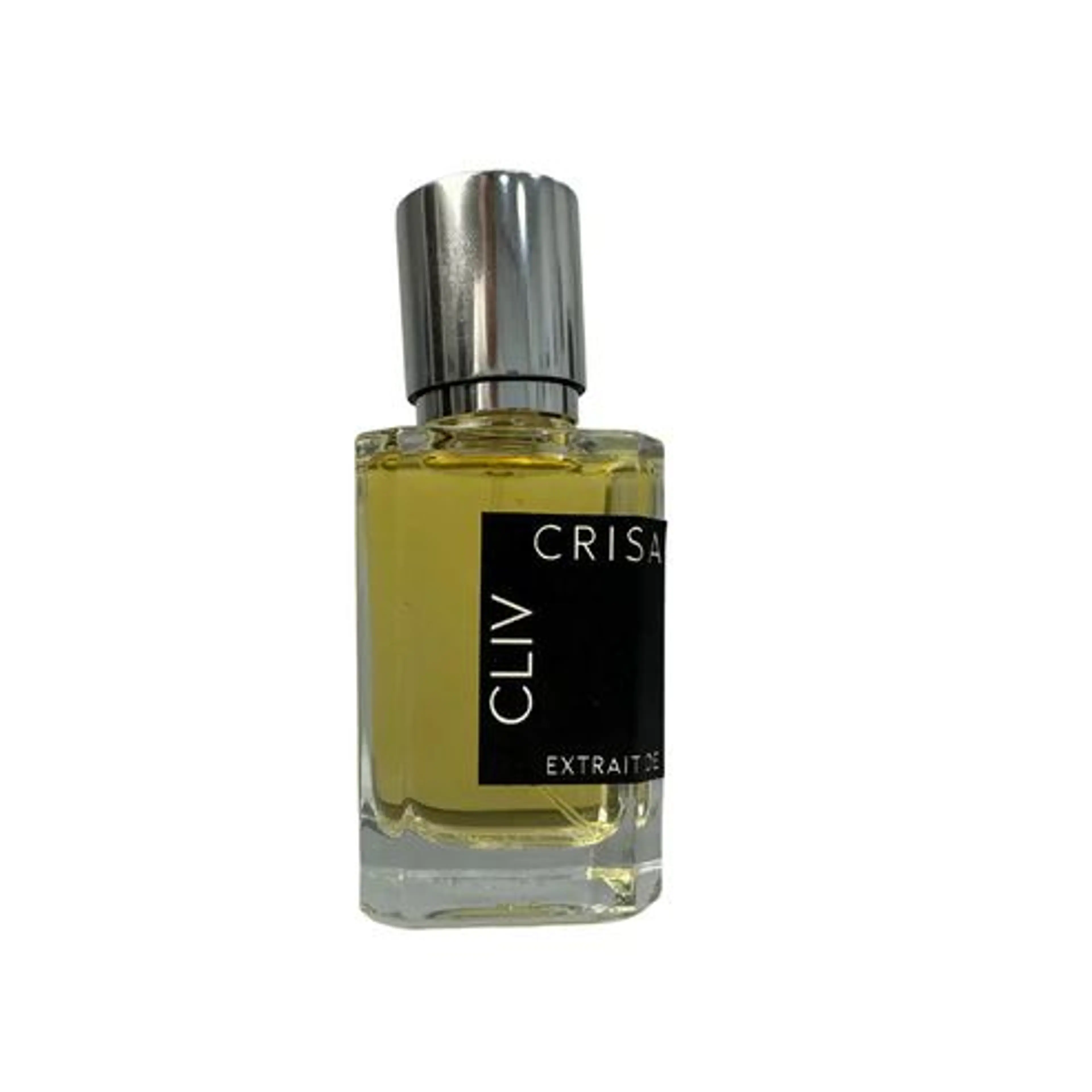 Cliv