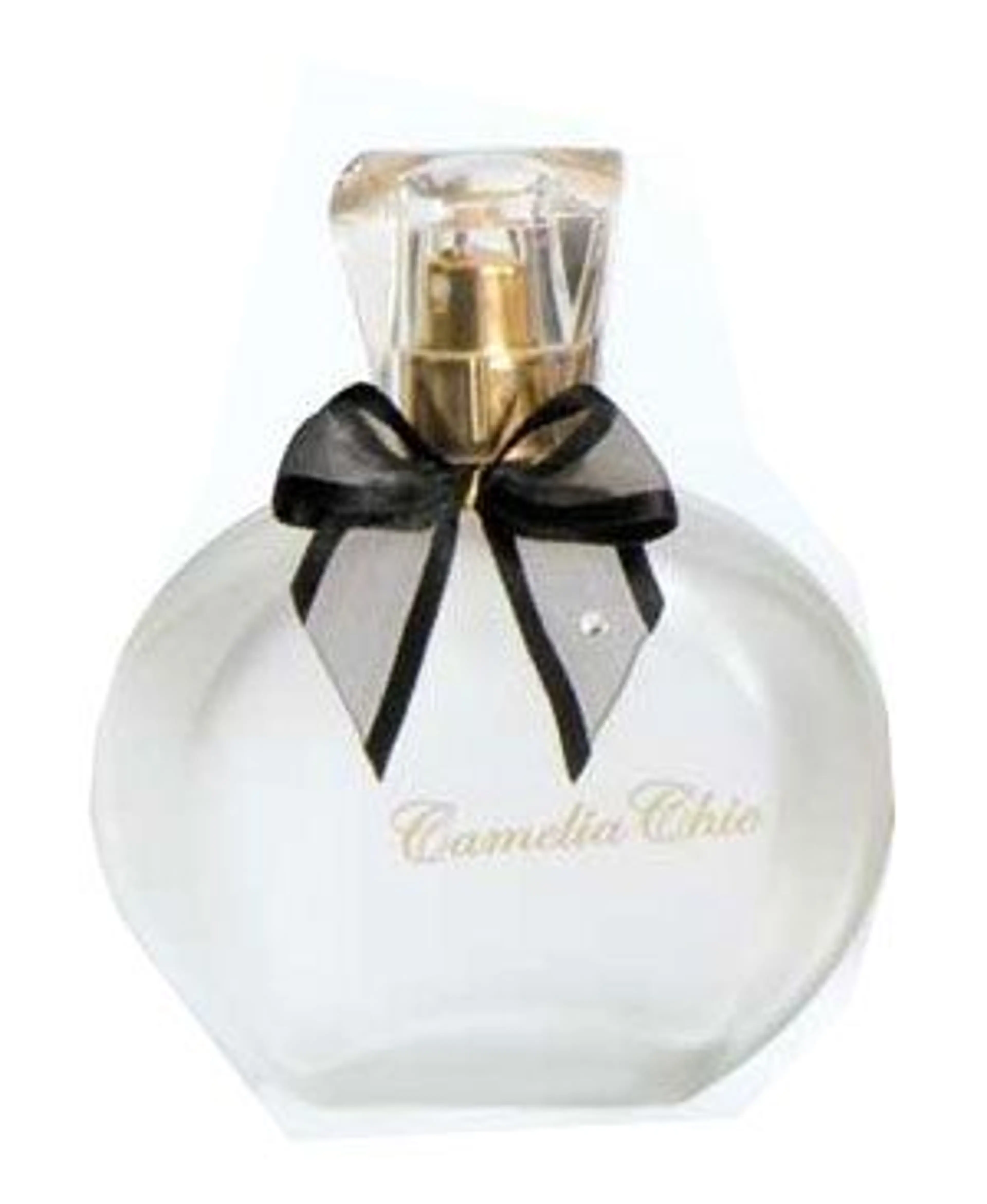 Camelia Chic