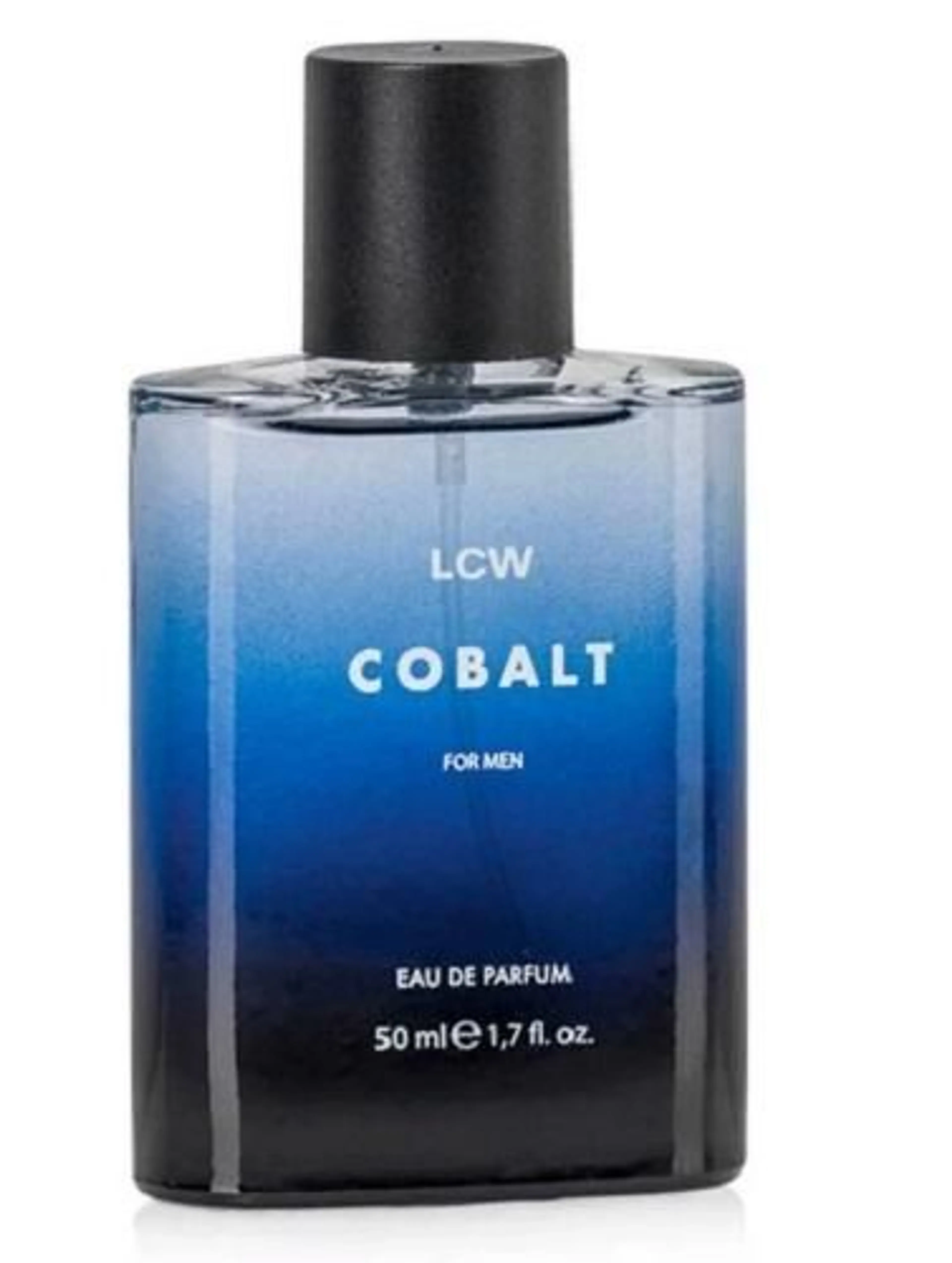 Cobalt