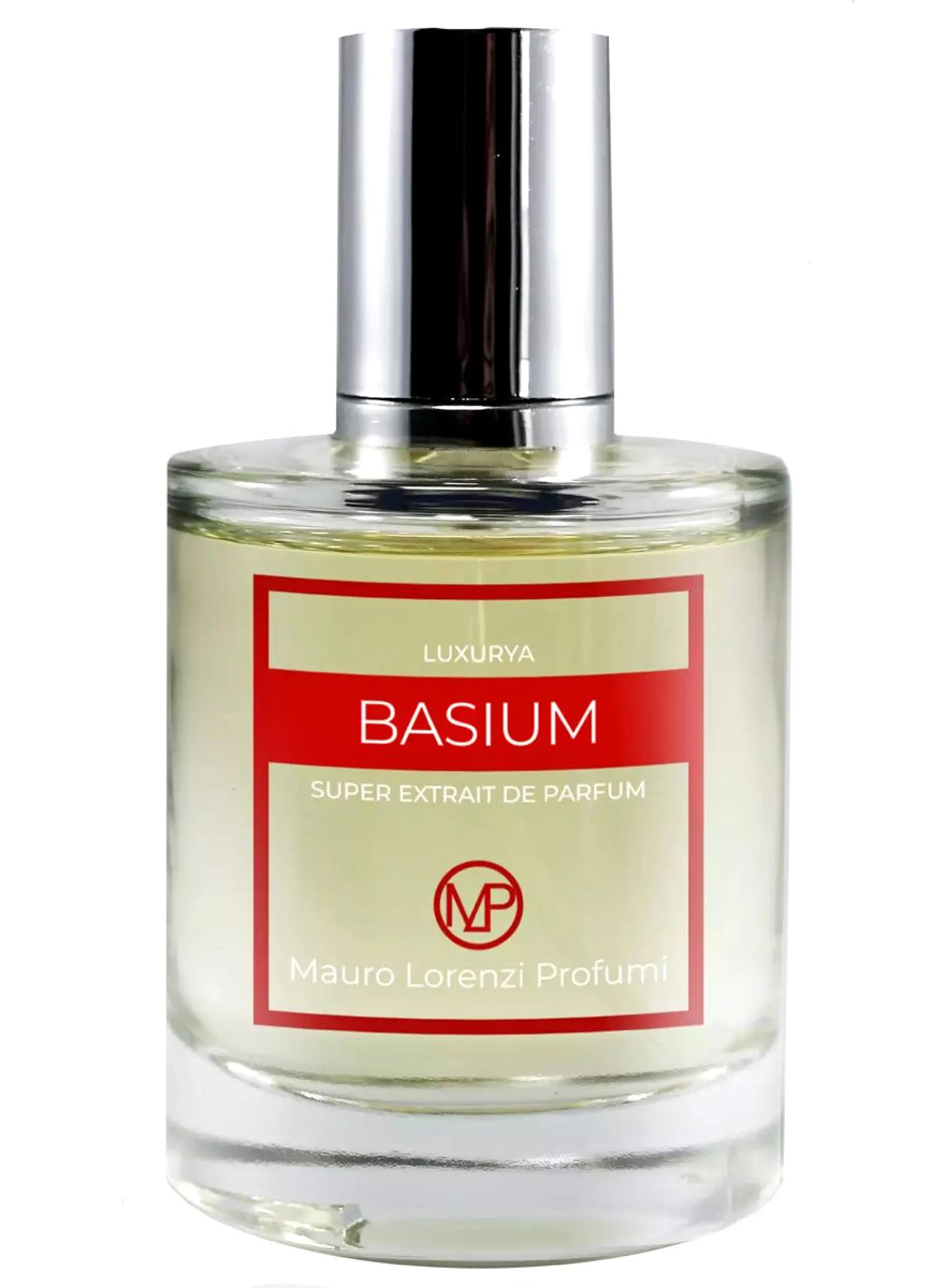 Basium
