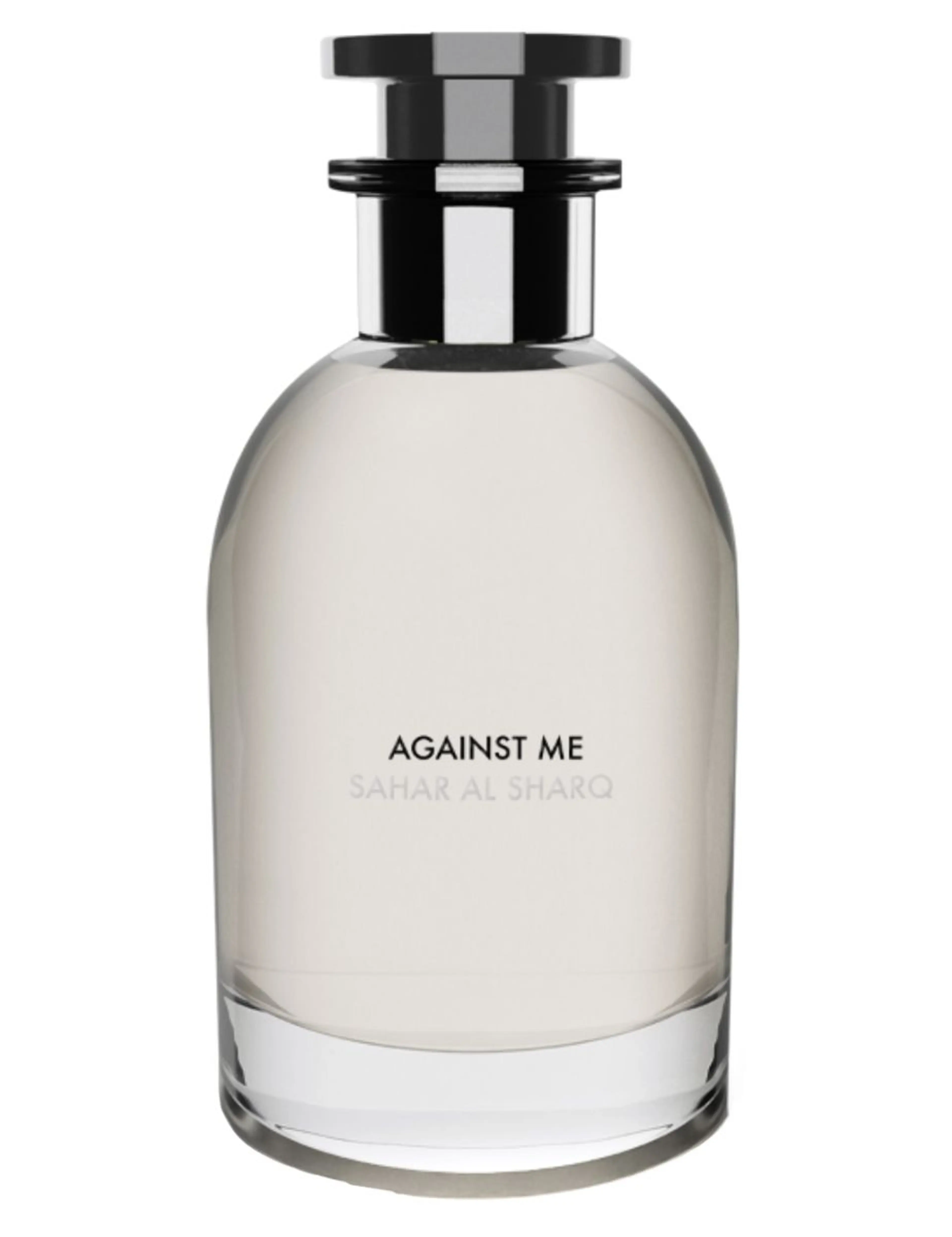 Against Me