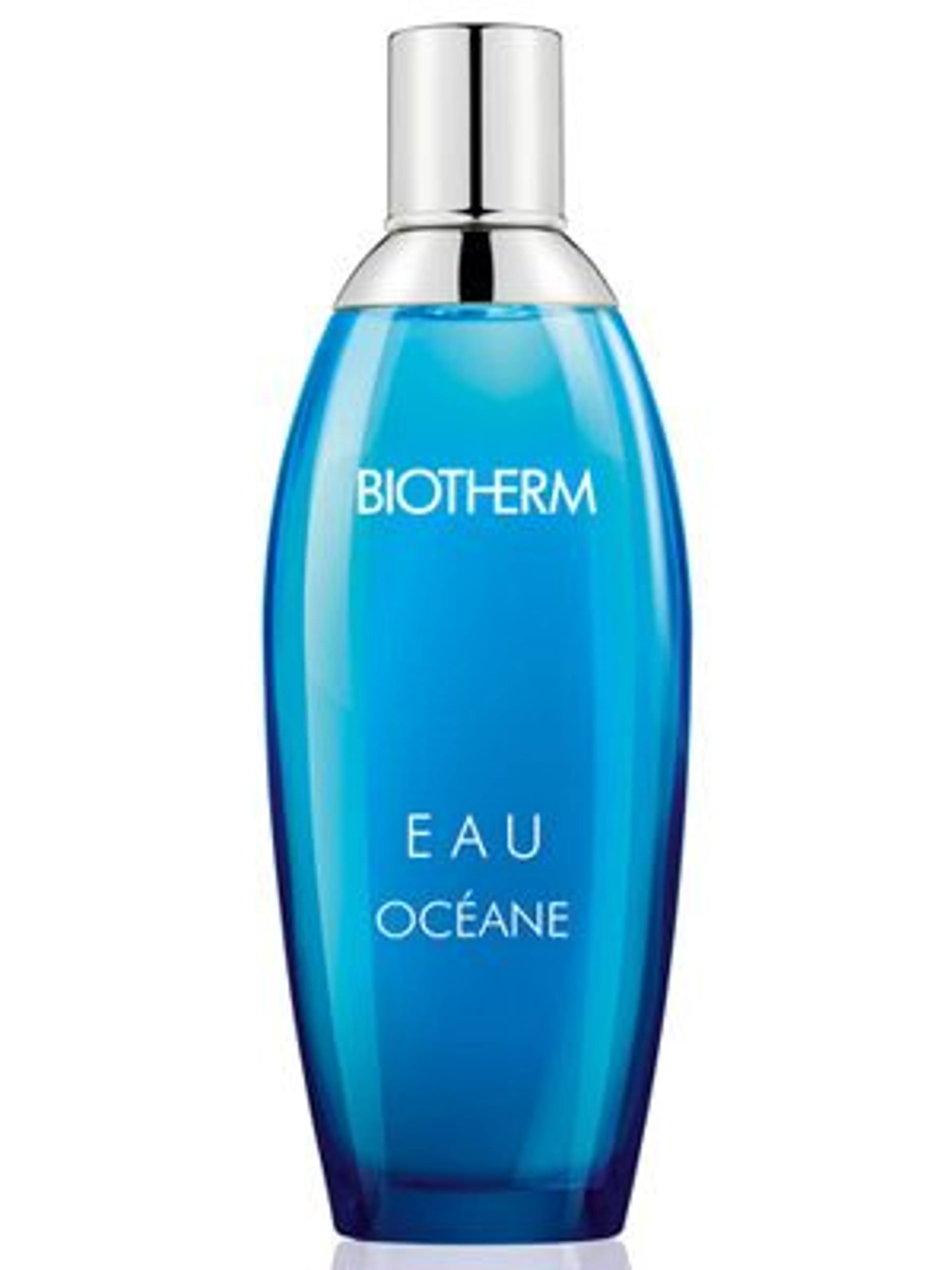 Eau Oceane