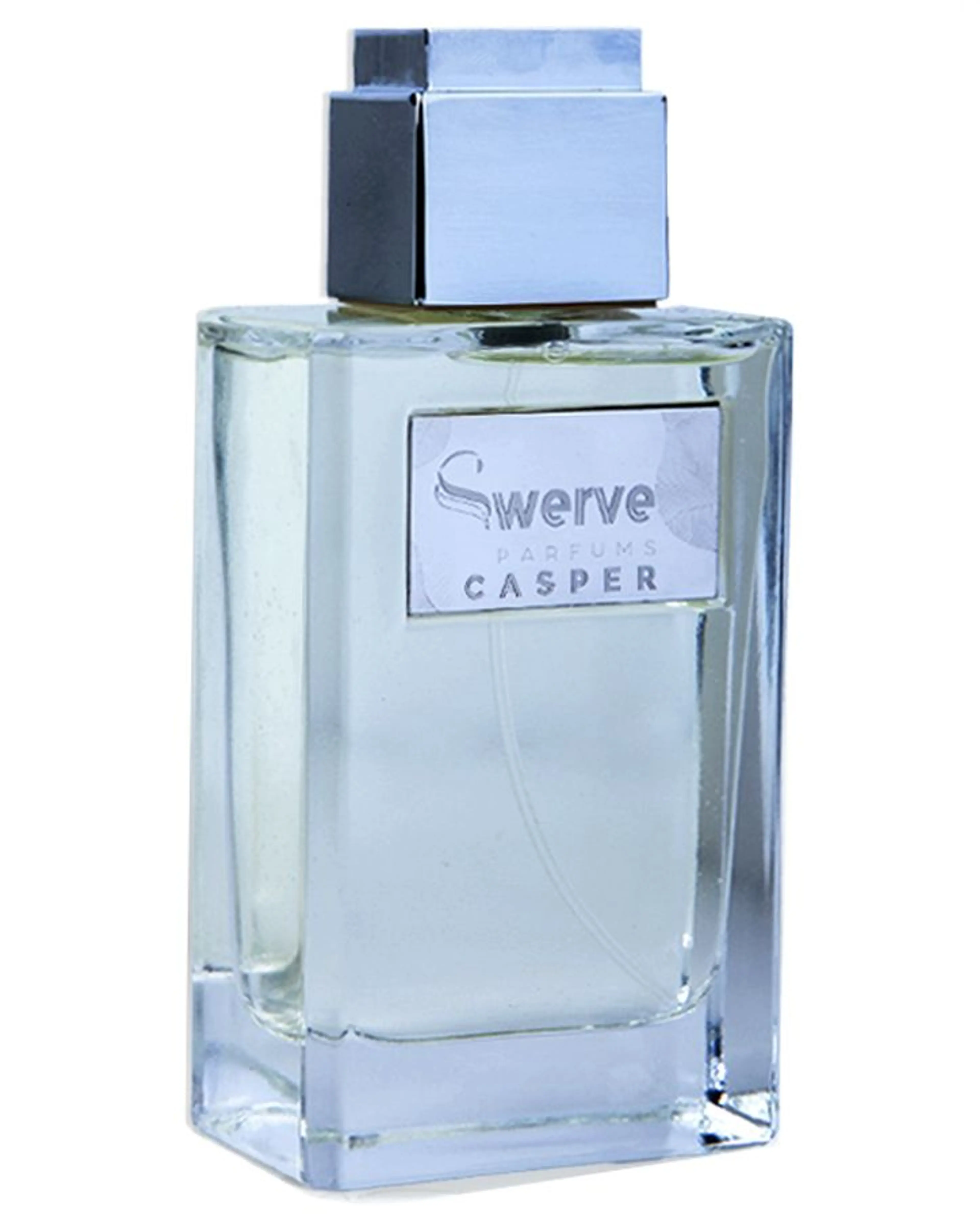 Casper