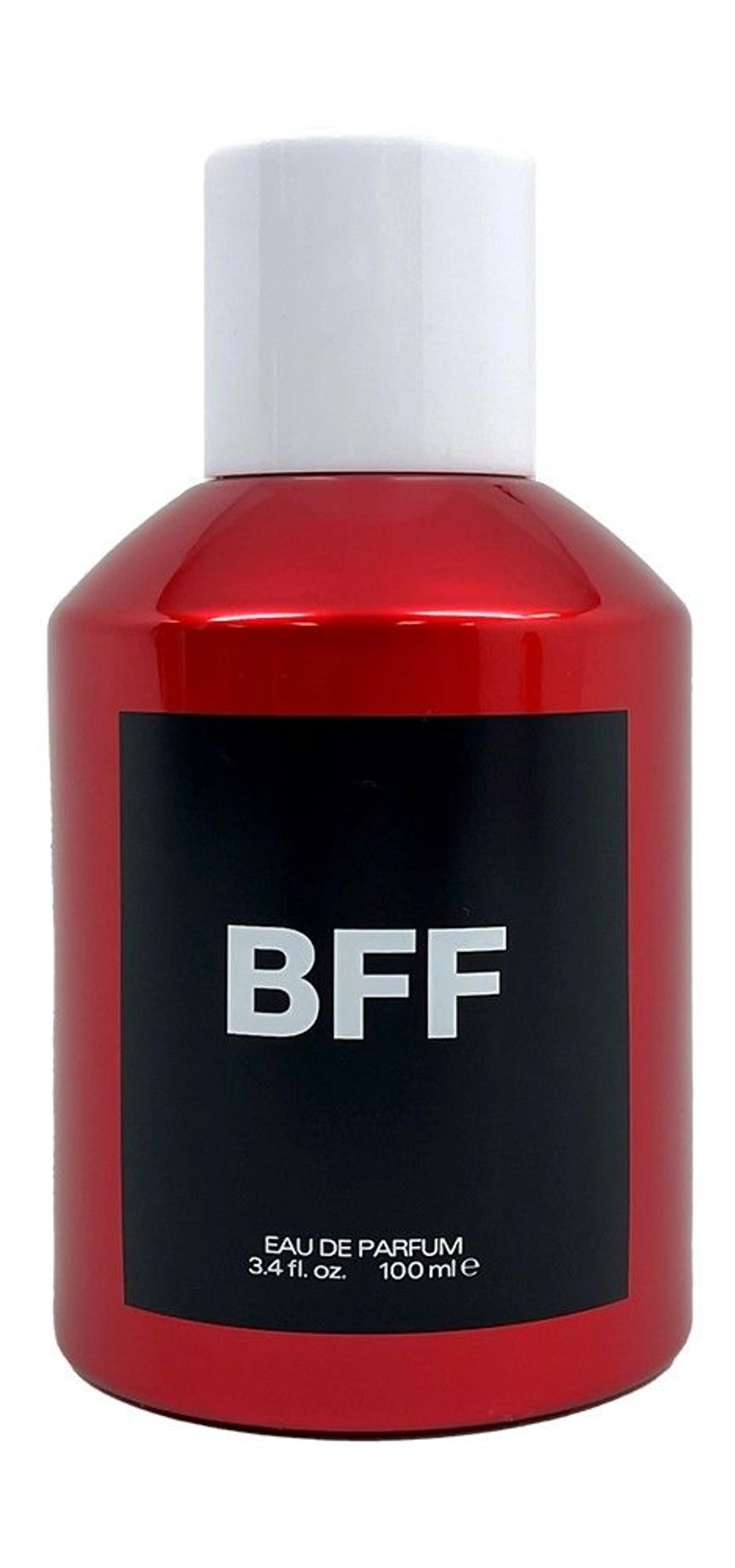 BFF