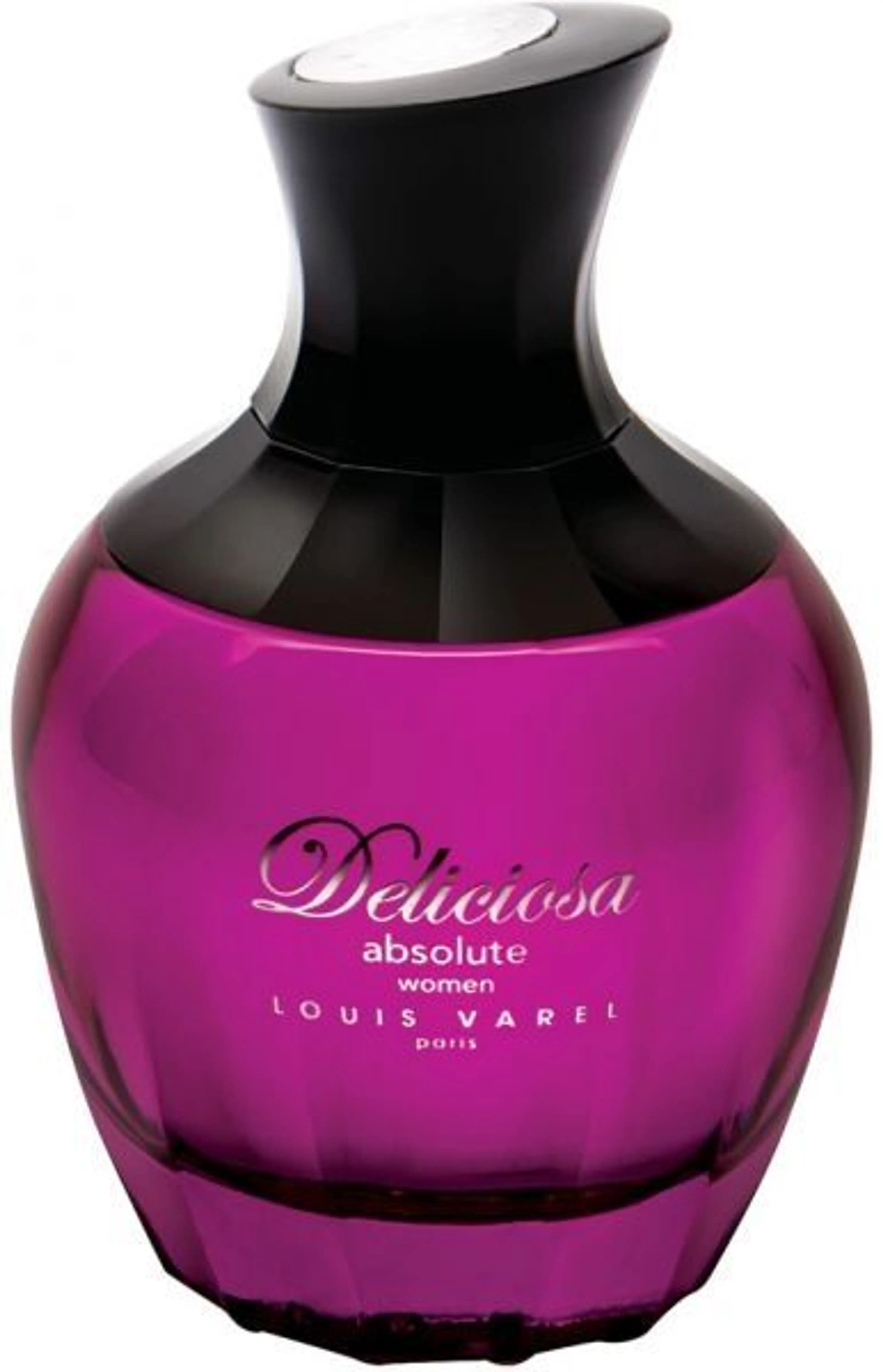 Deliciosa Absolute
