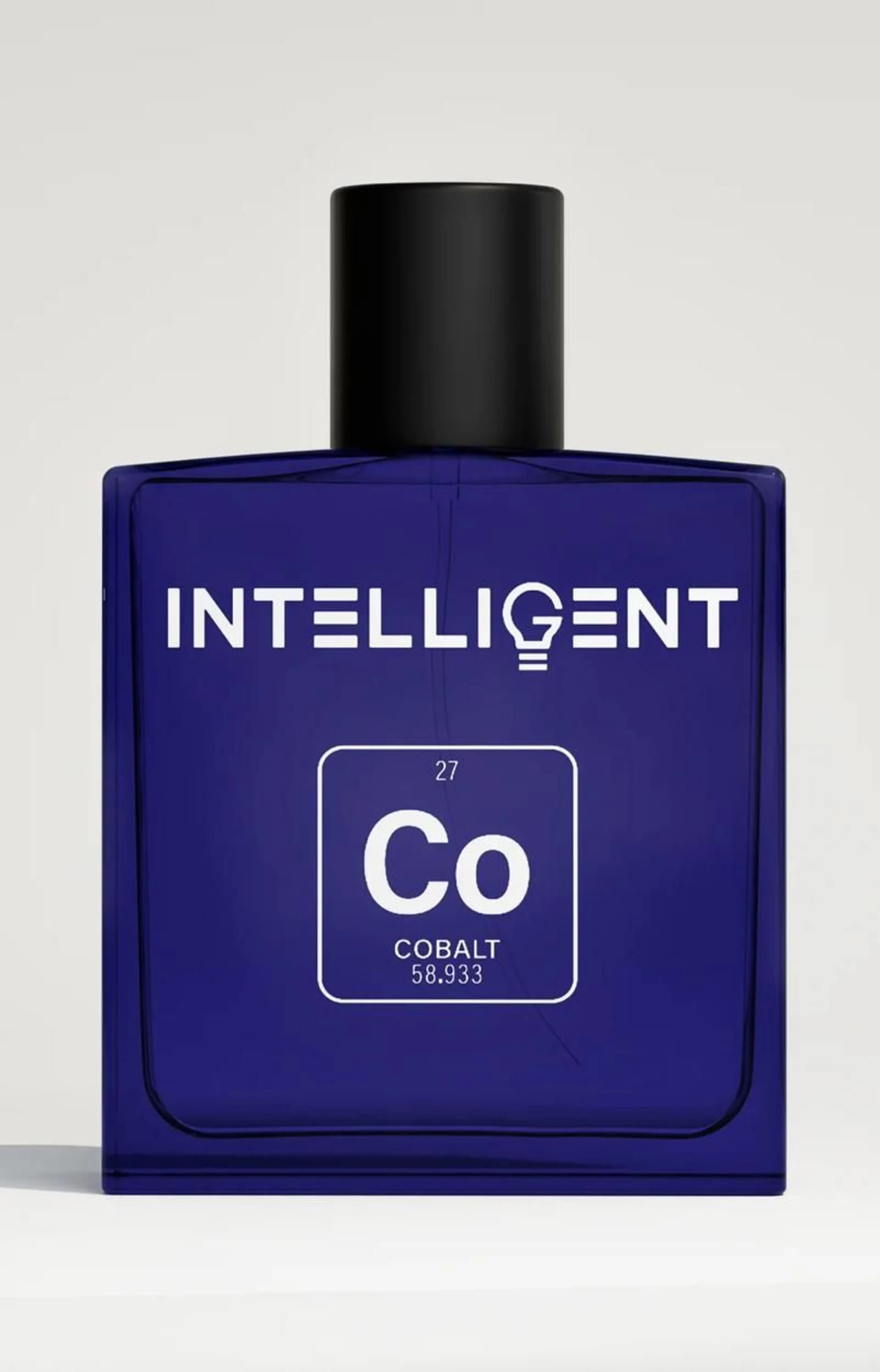 Cobalt