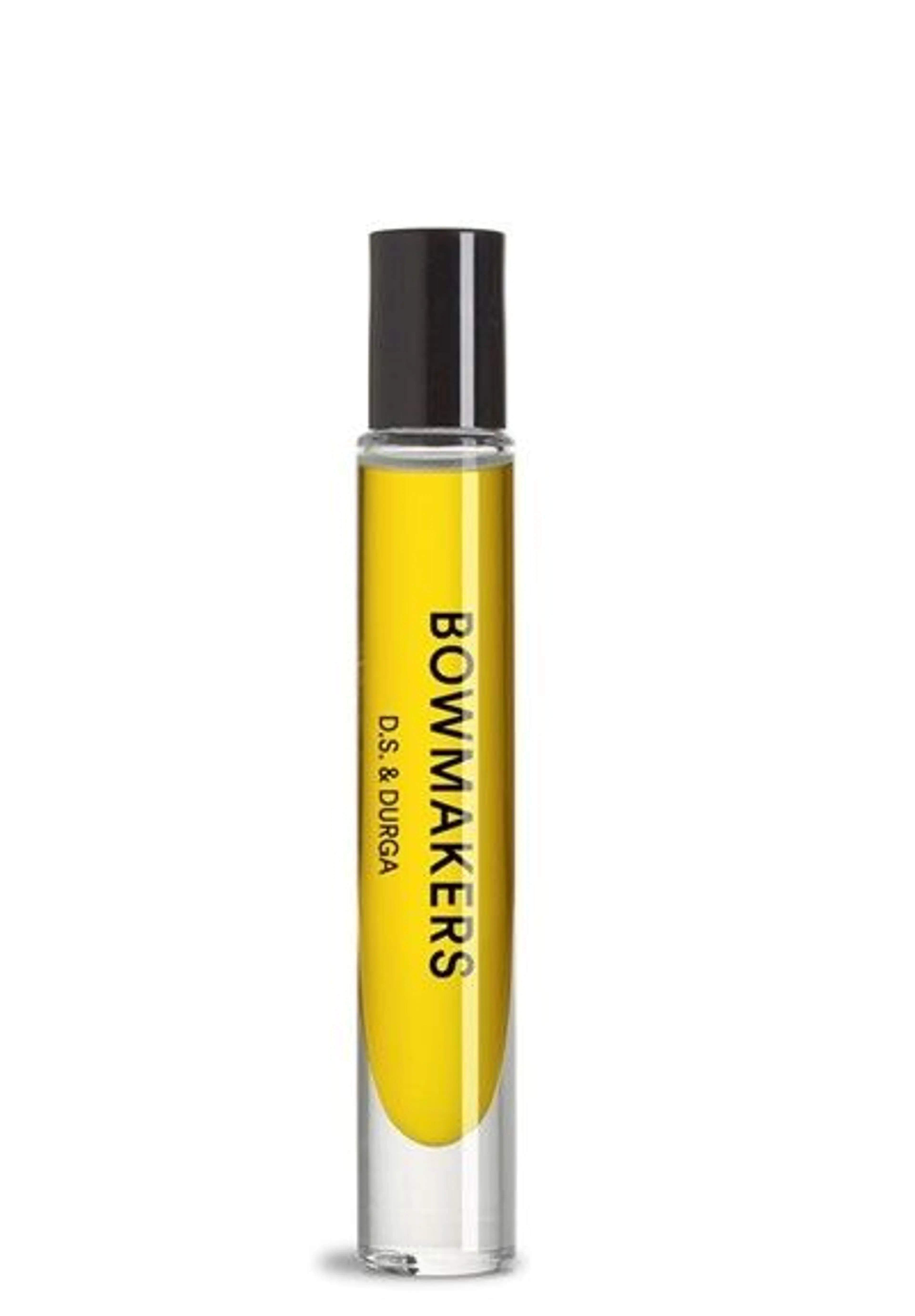Bowmakers Pocket Perfume