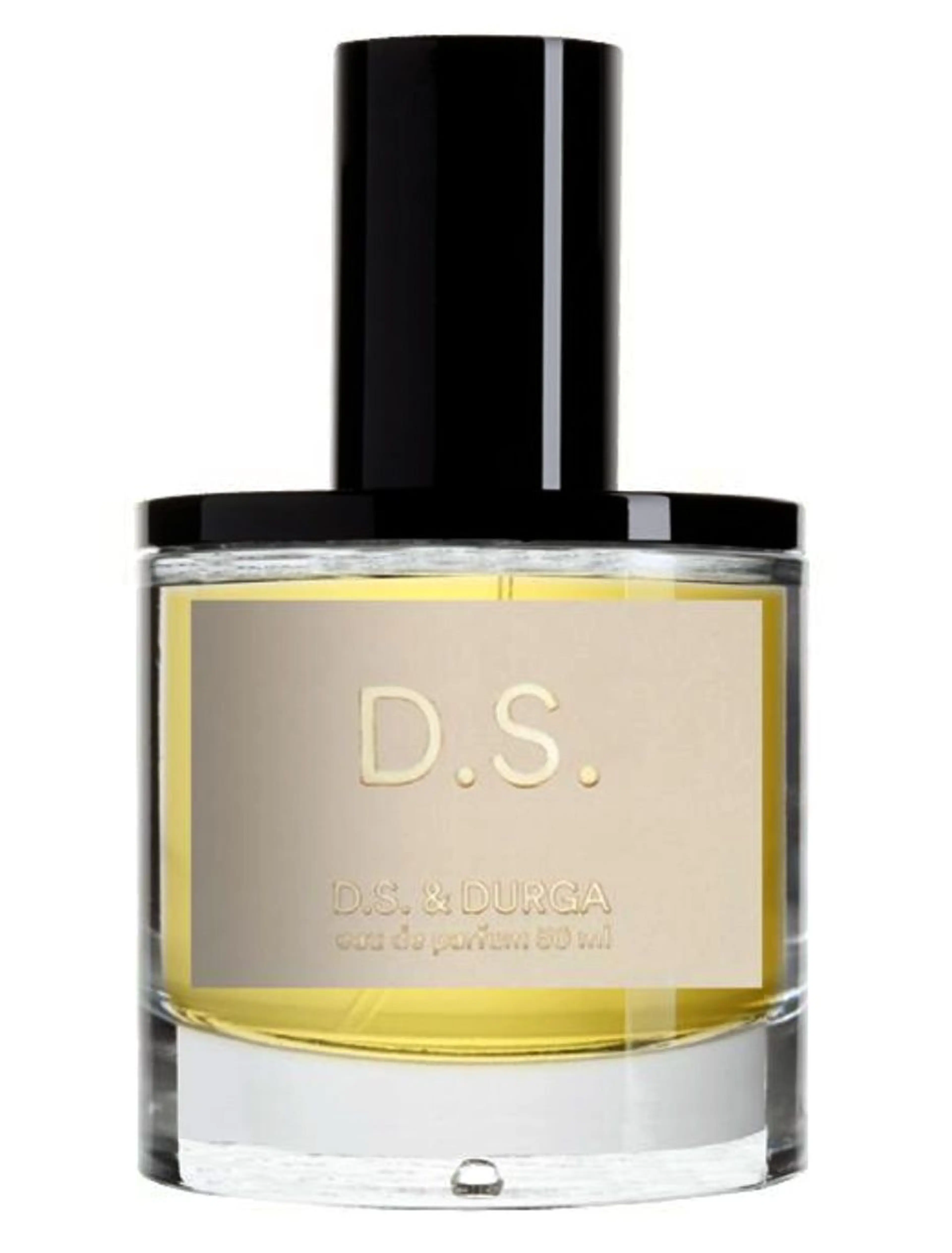 D.S.