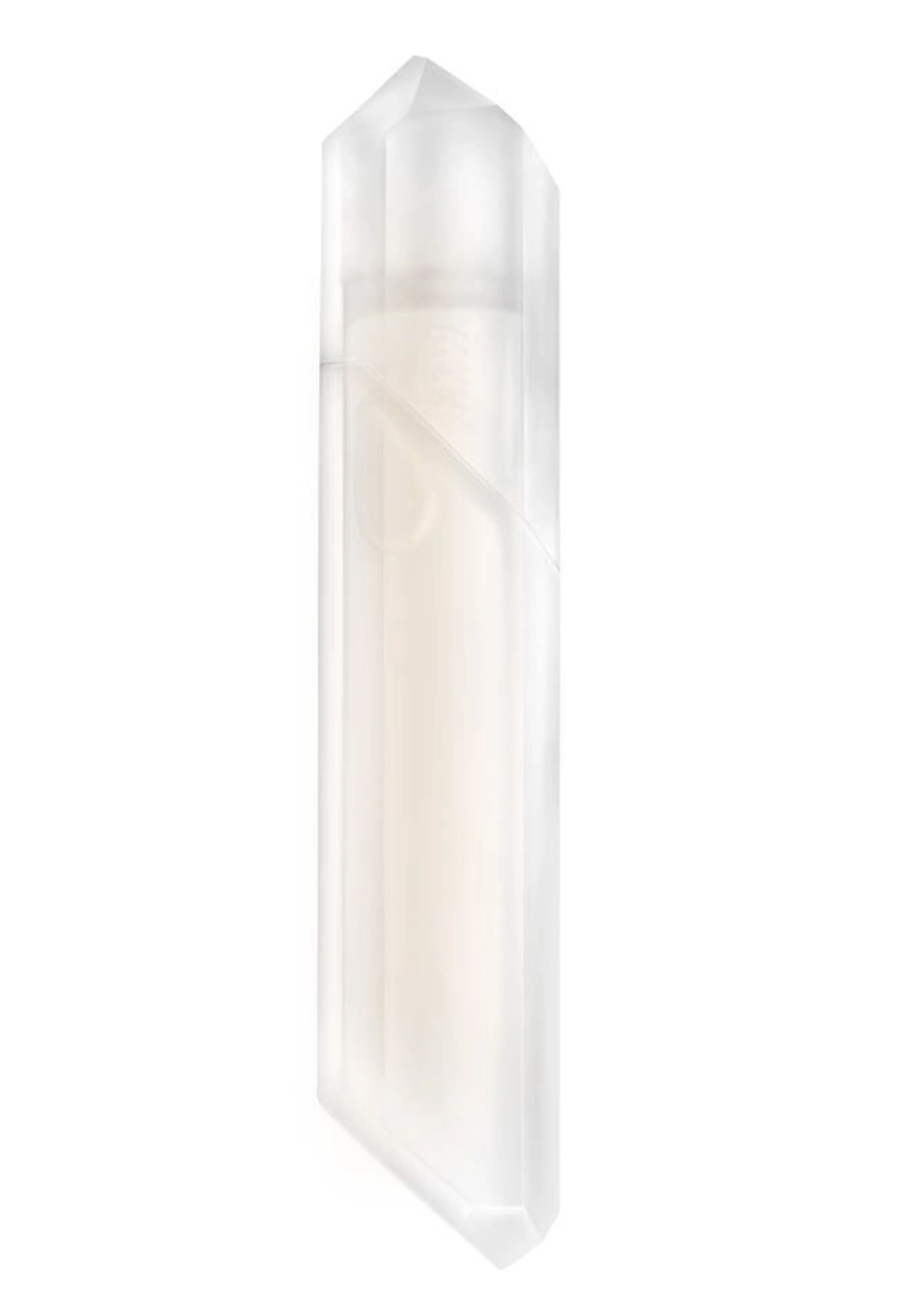 Crystal Gardenia Citrus